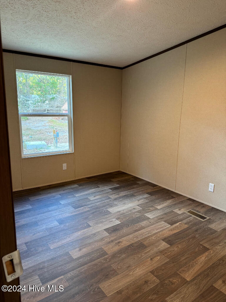 515 Bear Street Property Photo 13