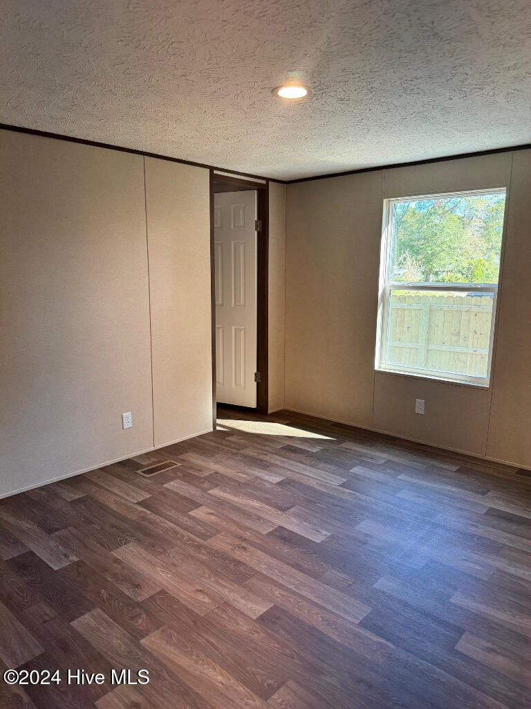 515 Bear Street Property Photo 14