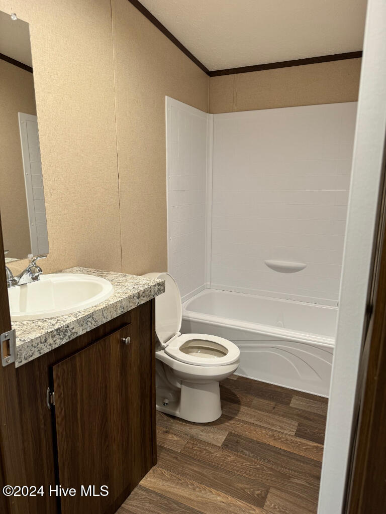 515 Bear Street Property Photo 15