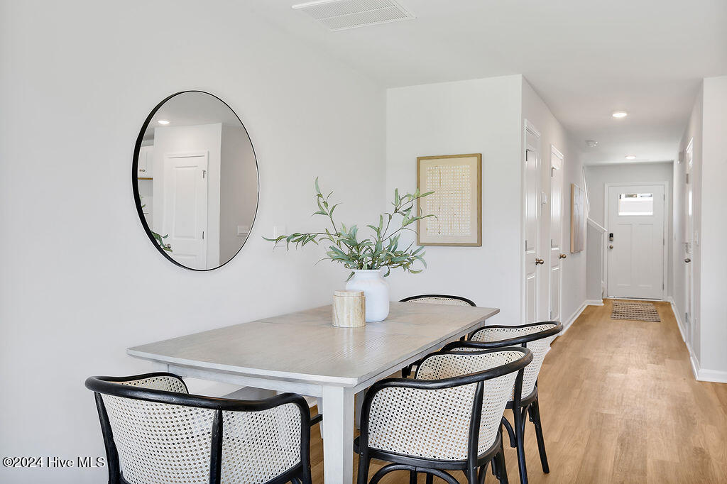 4118 Hobblebush Drive Norman Property Photo 5