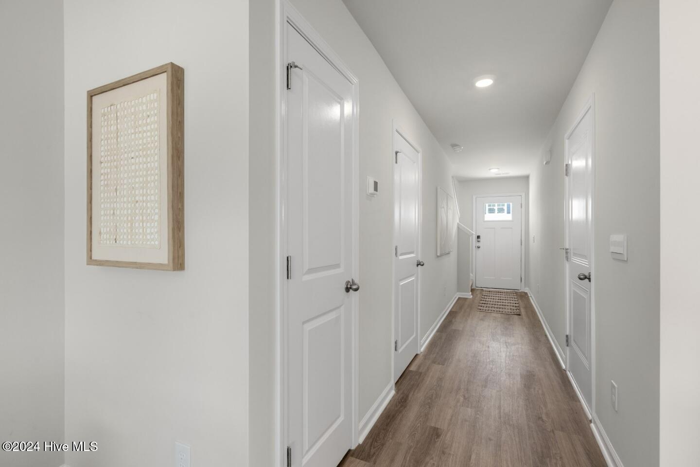 4118 Hobblebush Drive Norman Property Photo 7