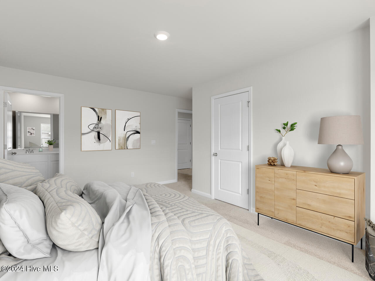 4118 Hobblebush Drive Norman Property Photo 9