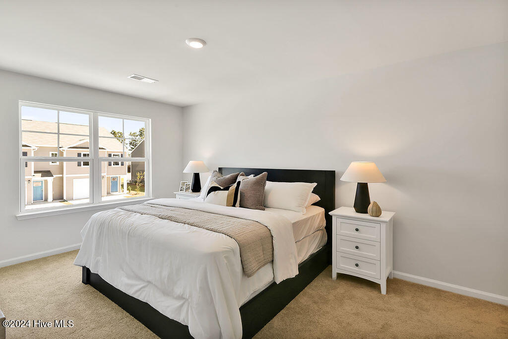 4118 Hobblebush Drive Norman Property Photo 11