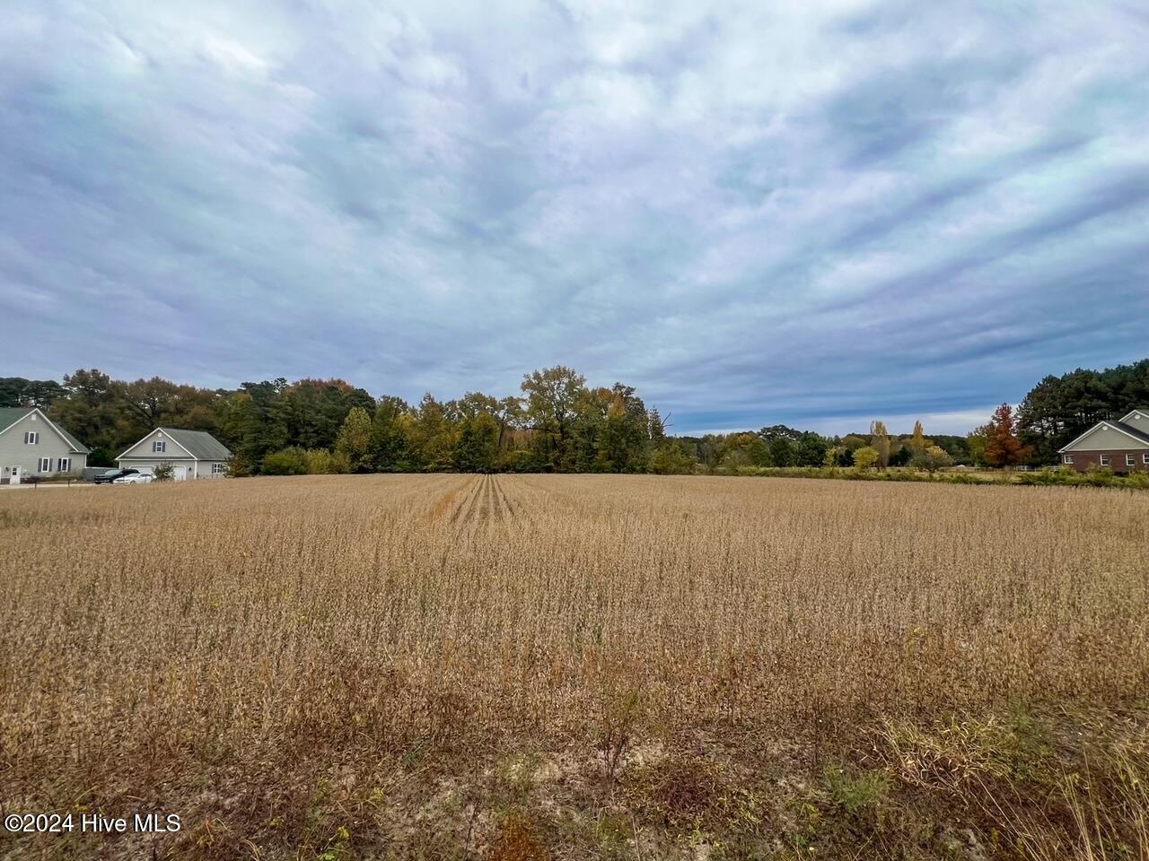 112 Yellow Hammer Road Property Photo 3