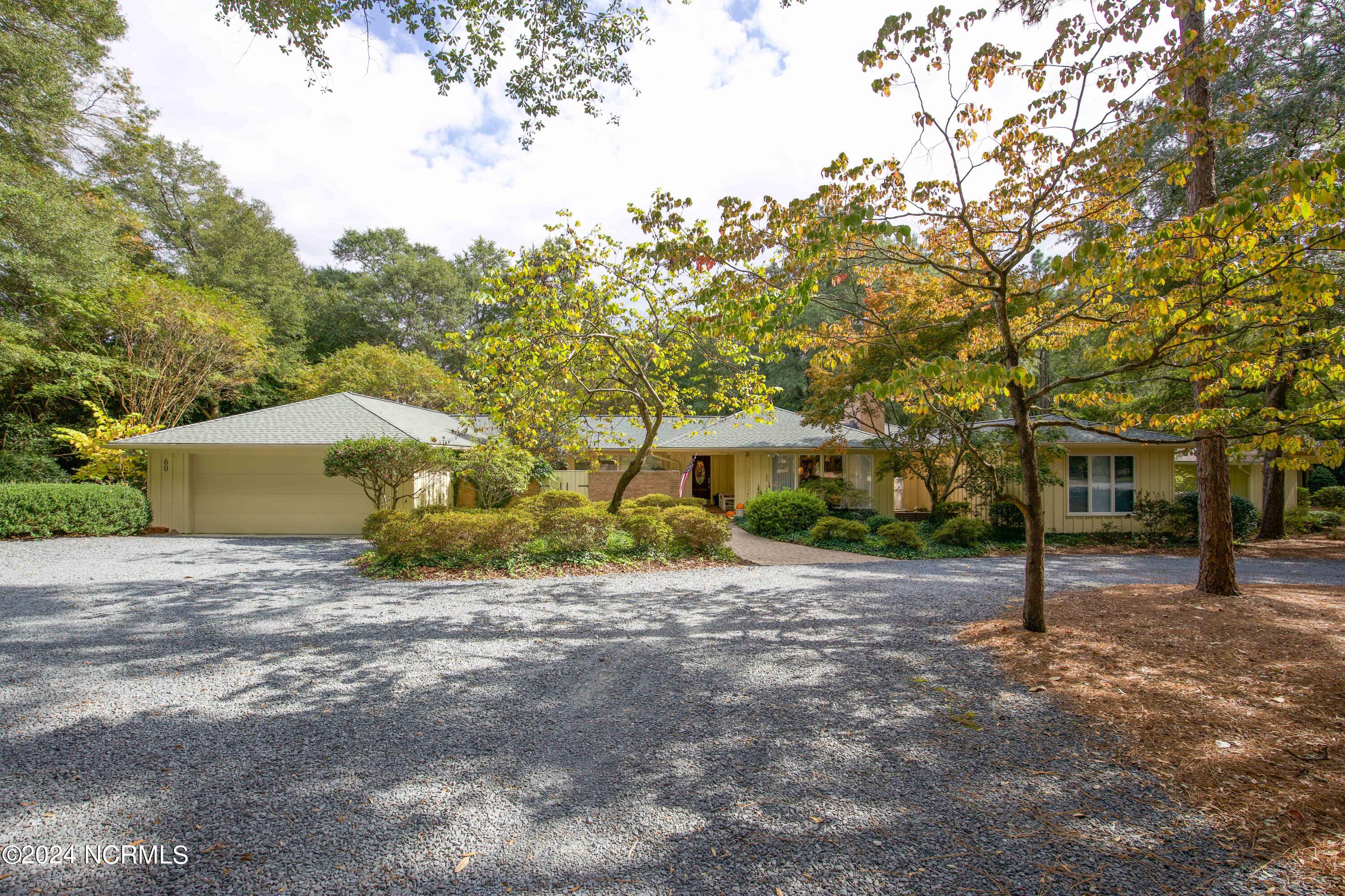 60 Ferguson Road Property Photo 1