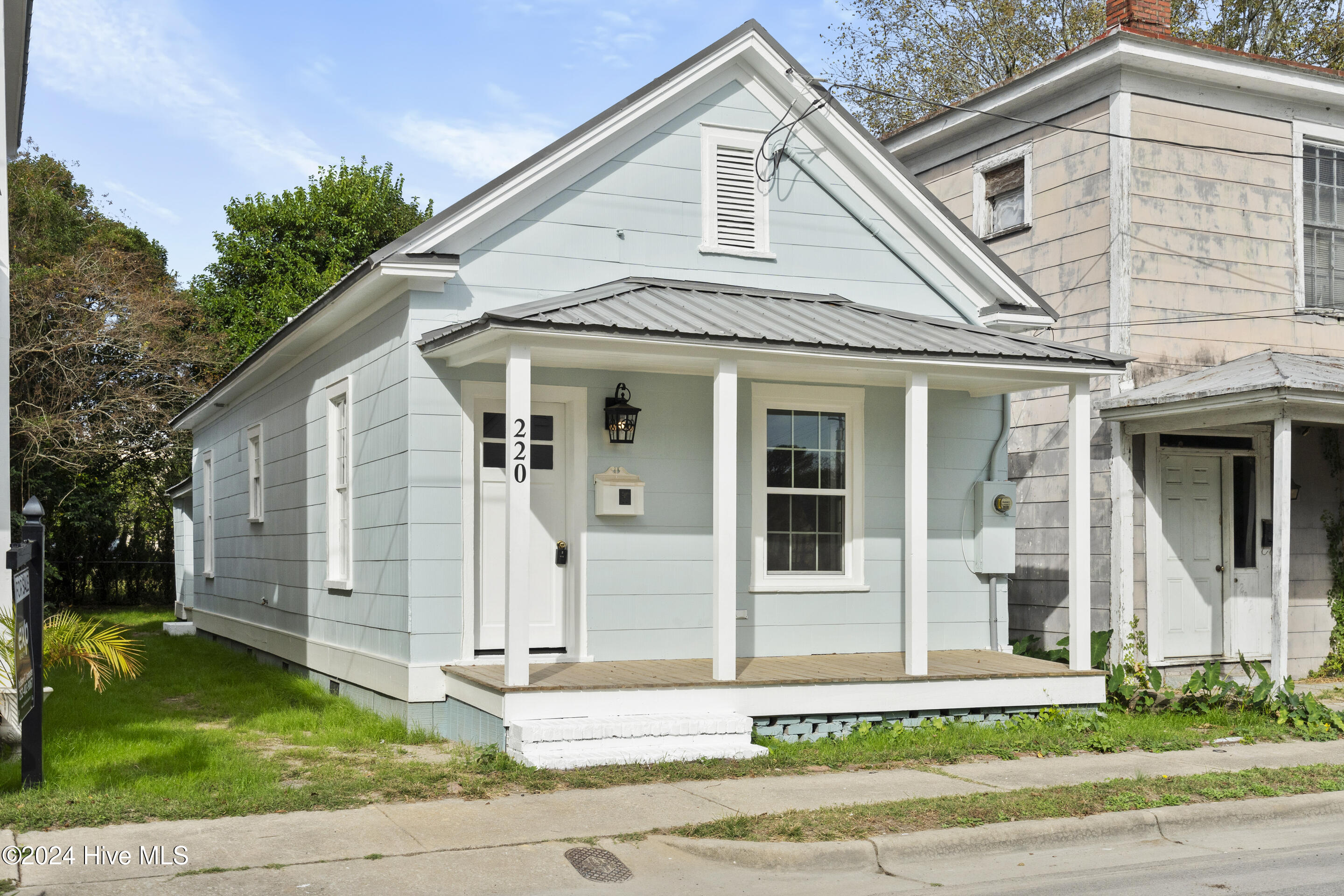 220 N Bonner Street Property Photo 3
