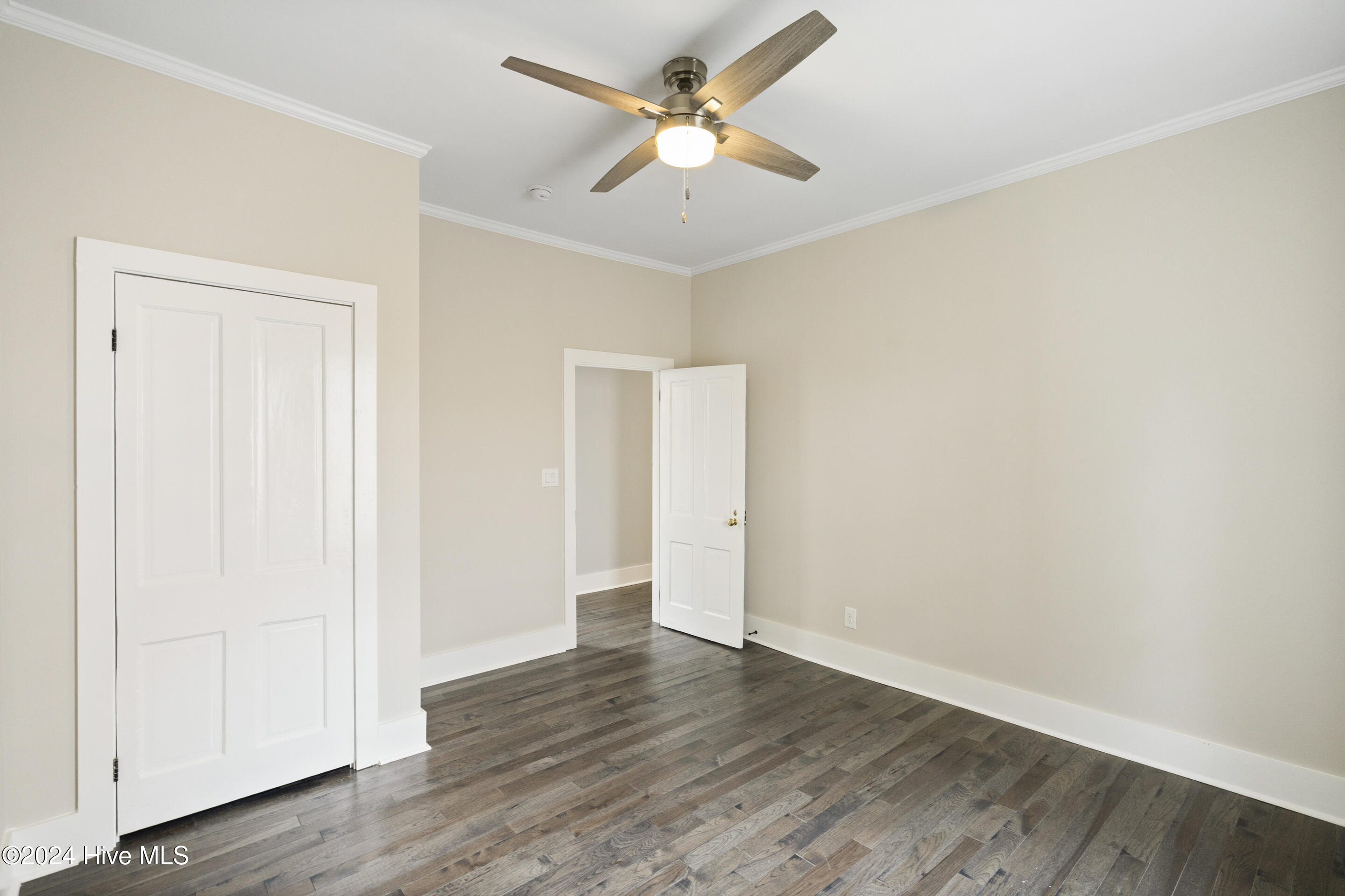 220 N Bonner Street Property Photo 6