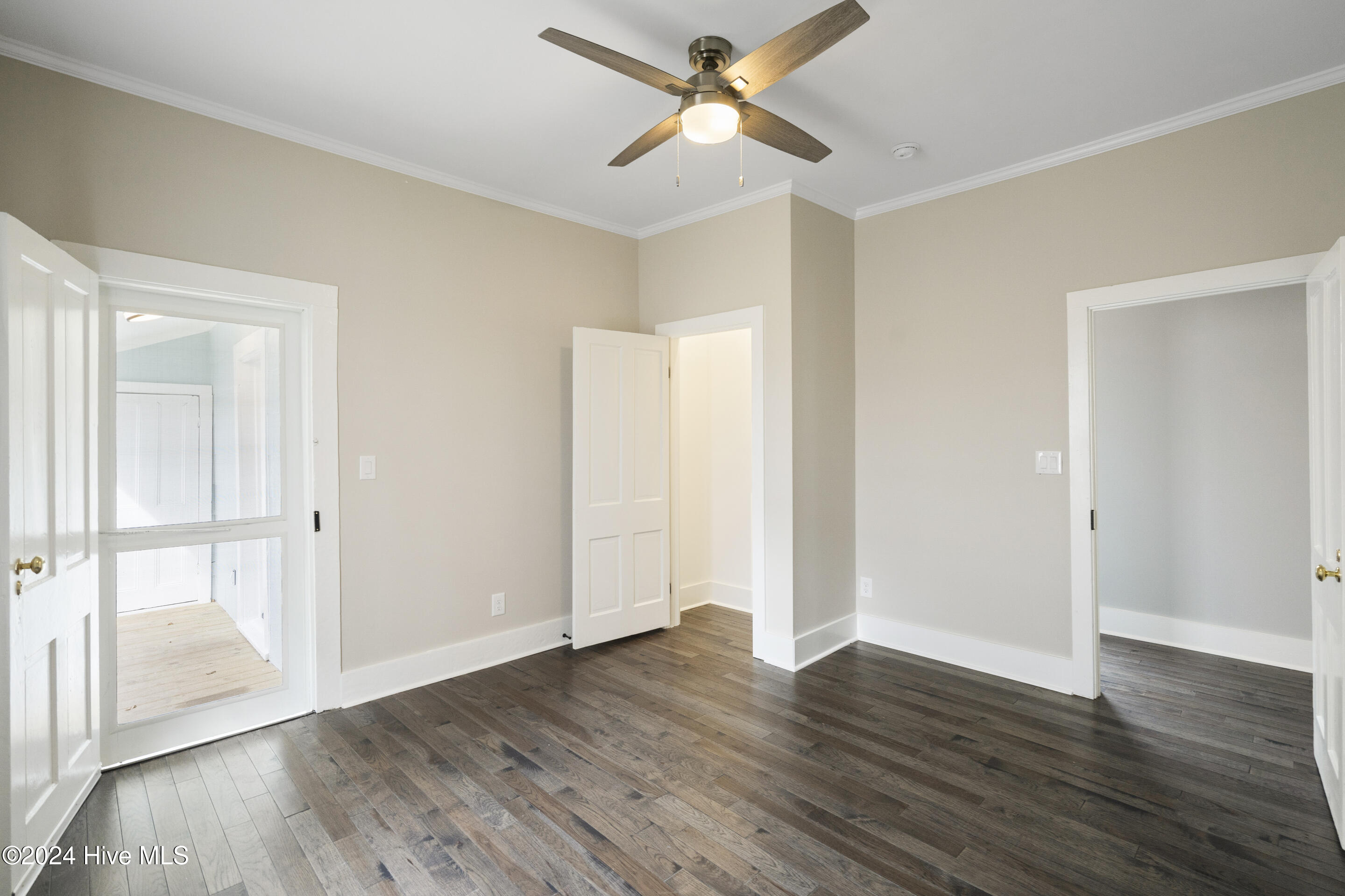 220 N Bonner Street Property Photo 7