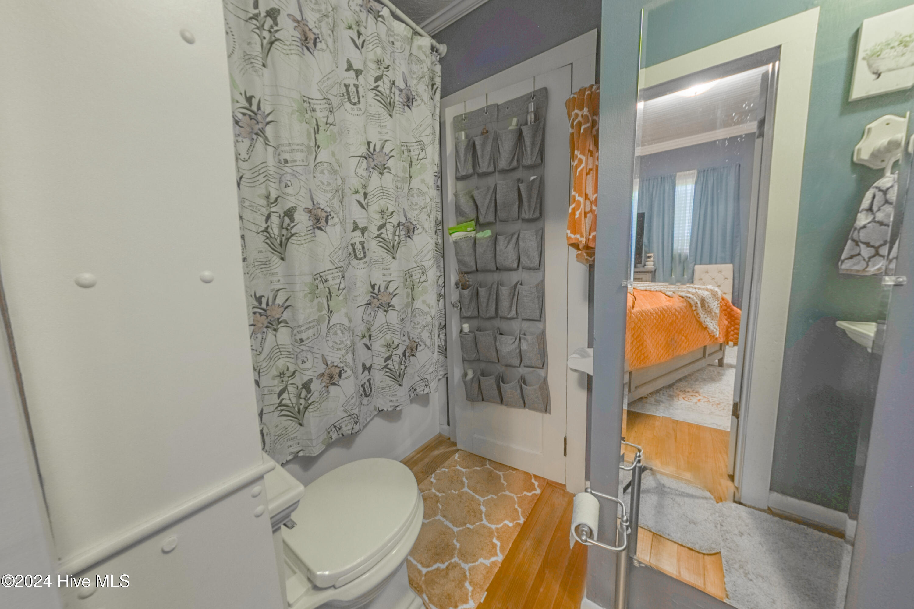 907 Smyrna Drive Property Photo 10