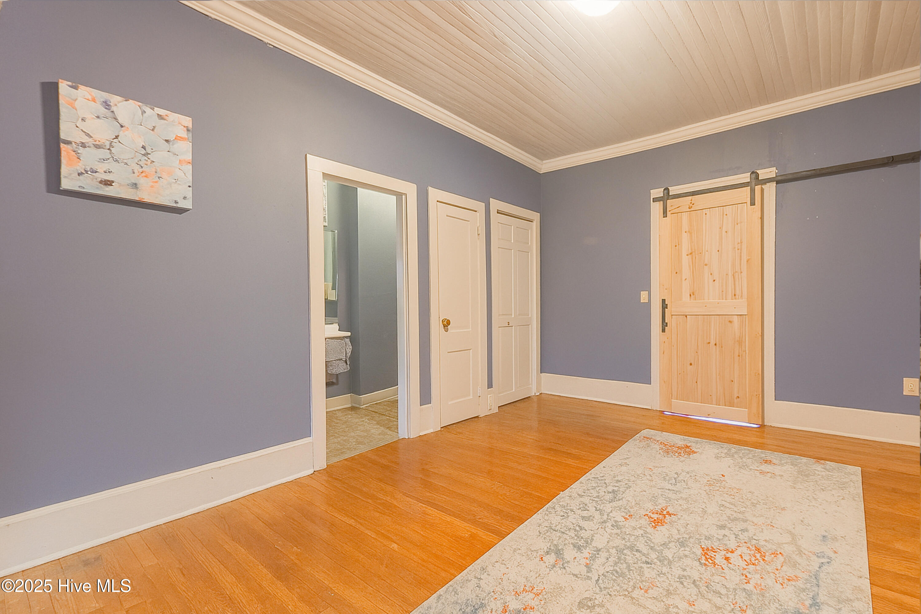 907 Smyrna Drive Property Photo 10