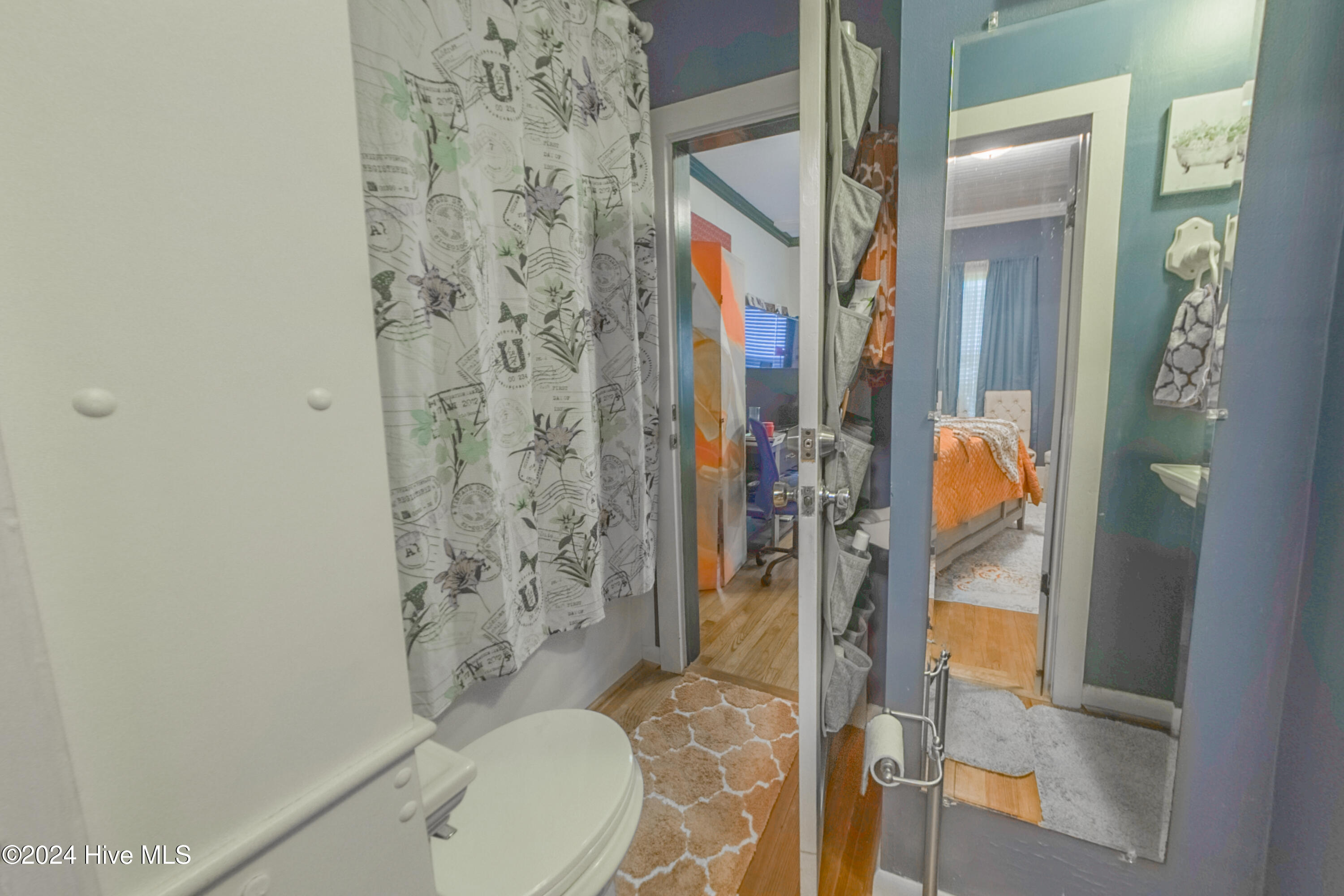 907 Smyrna Drive Property Photo 11