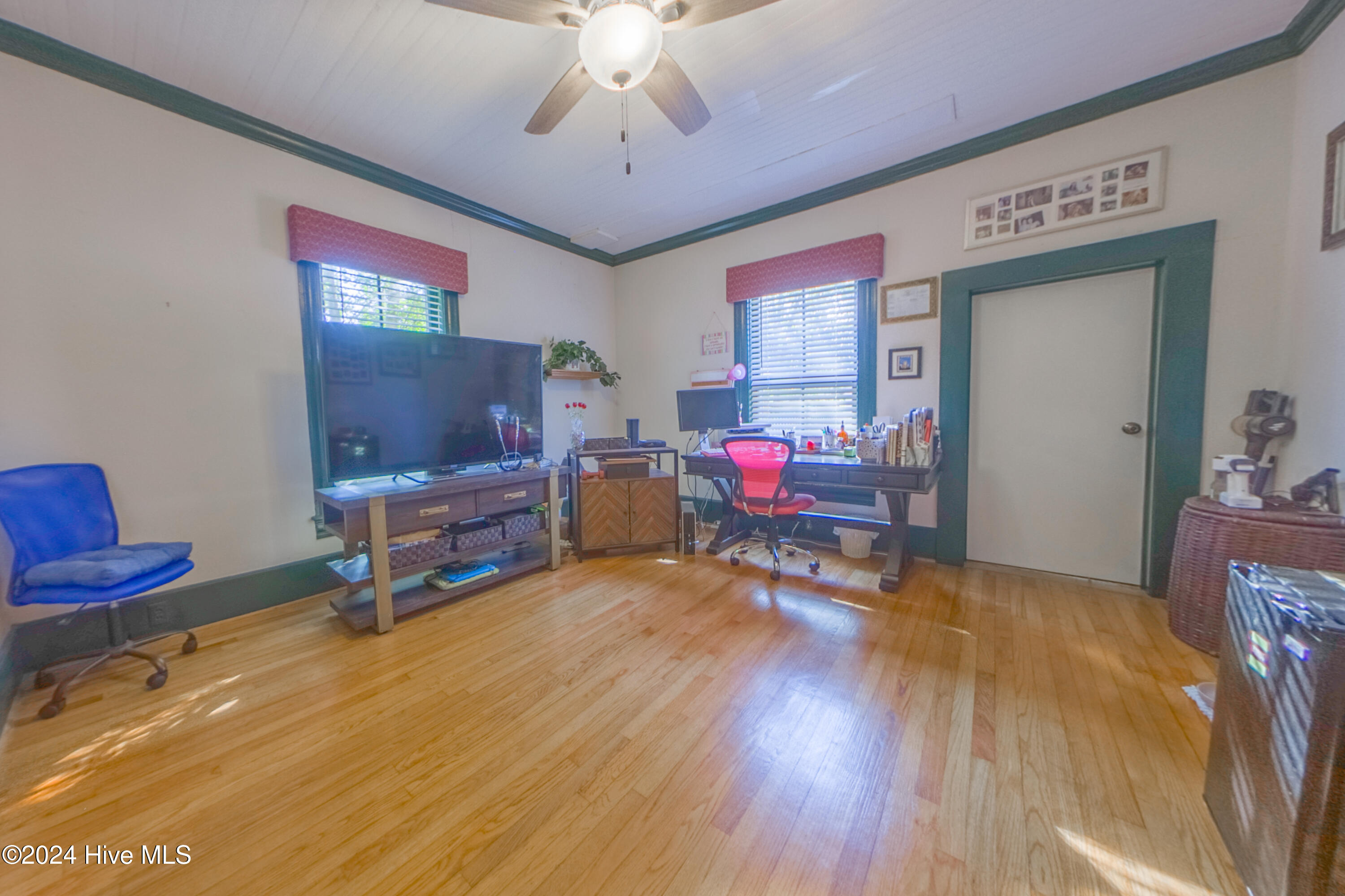 907 Smyrna Drive Property Photo 12