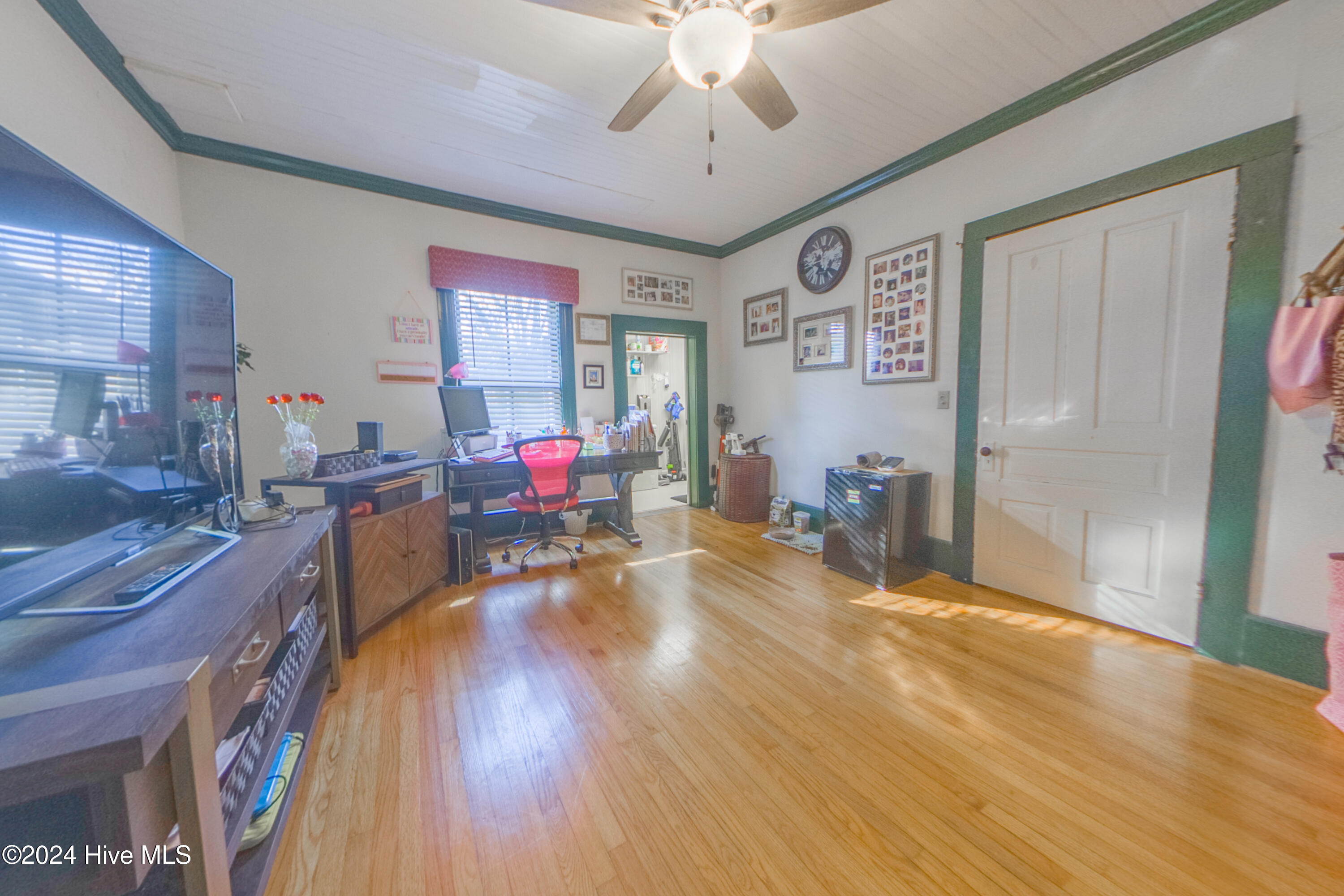907 Smyrna Drive Property Photo 13