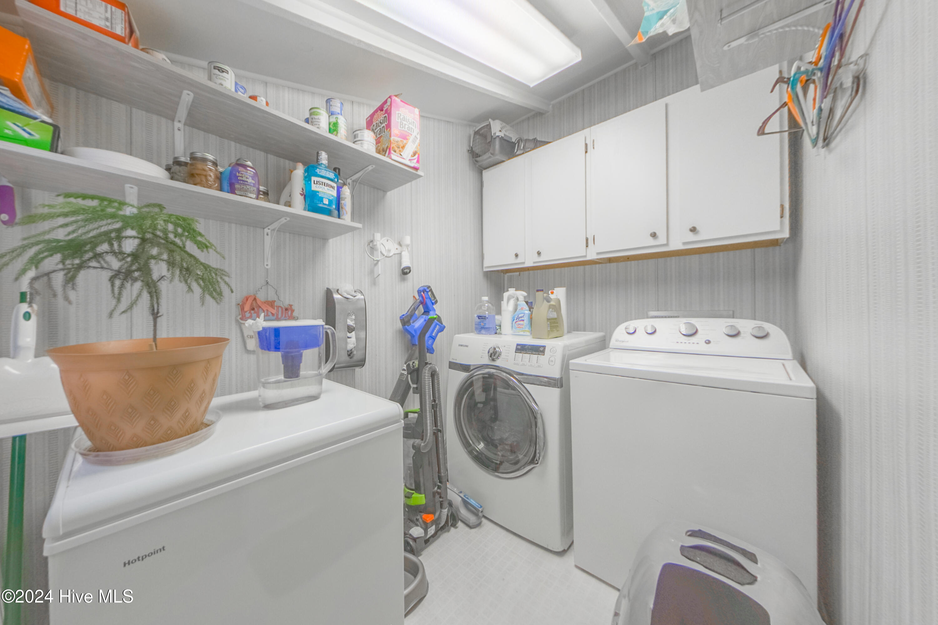 907 Smyrna Drive Property Photo 14