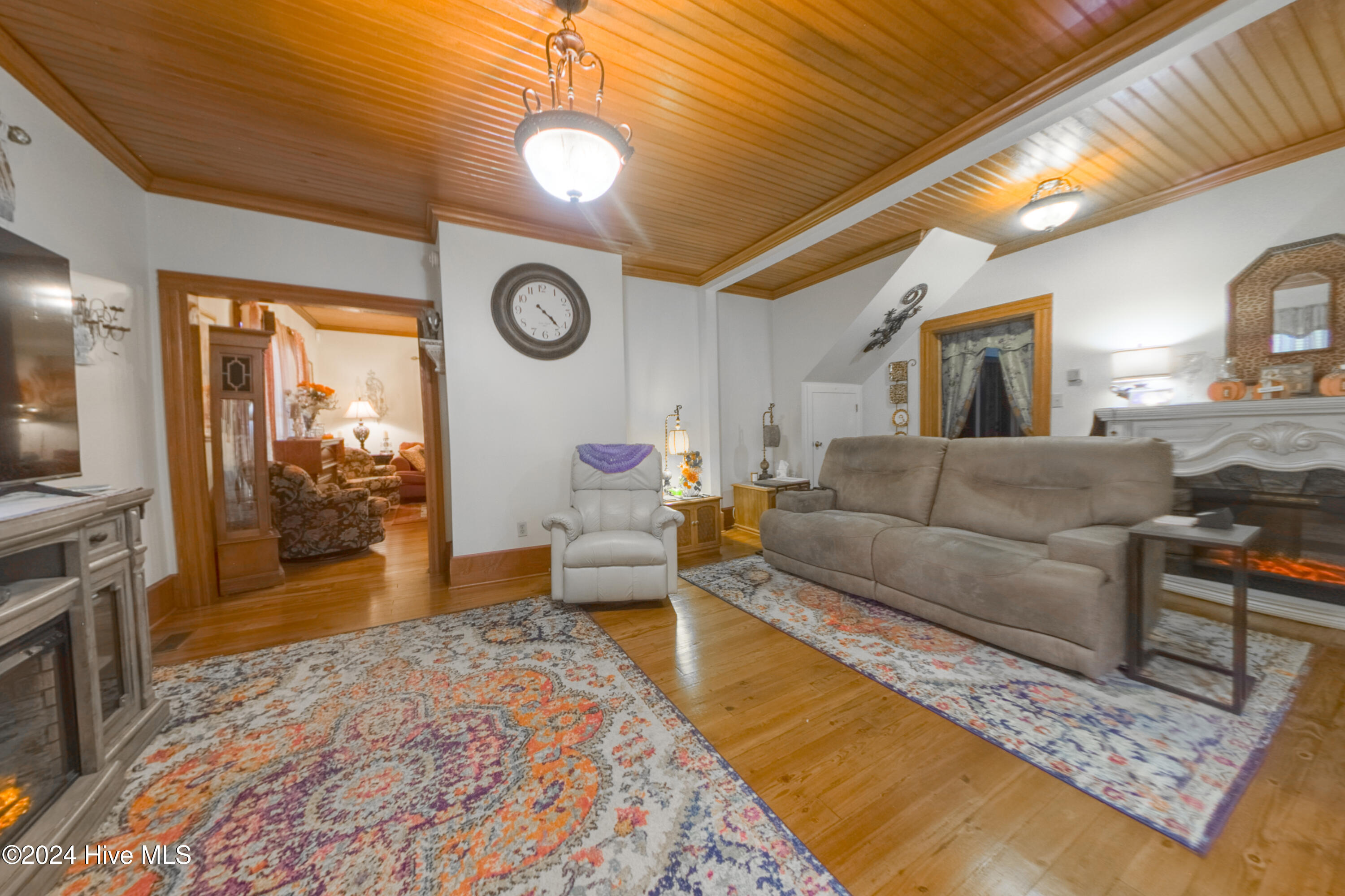 907 Smyrna Drive Property Photo 16
