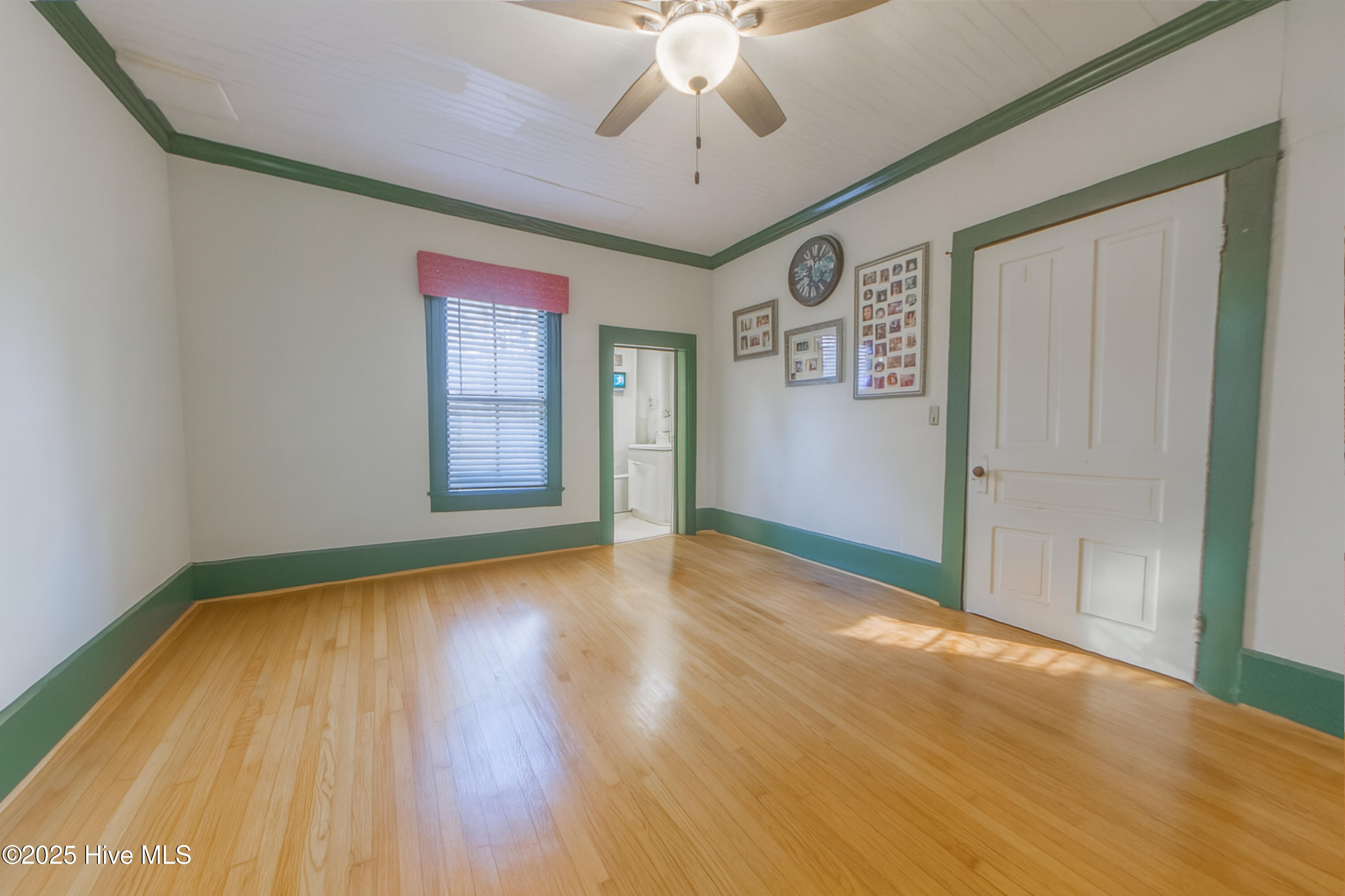 907 Smyrna Drive Property Photo 16