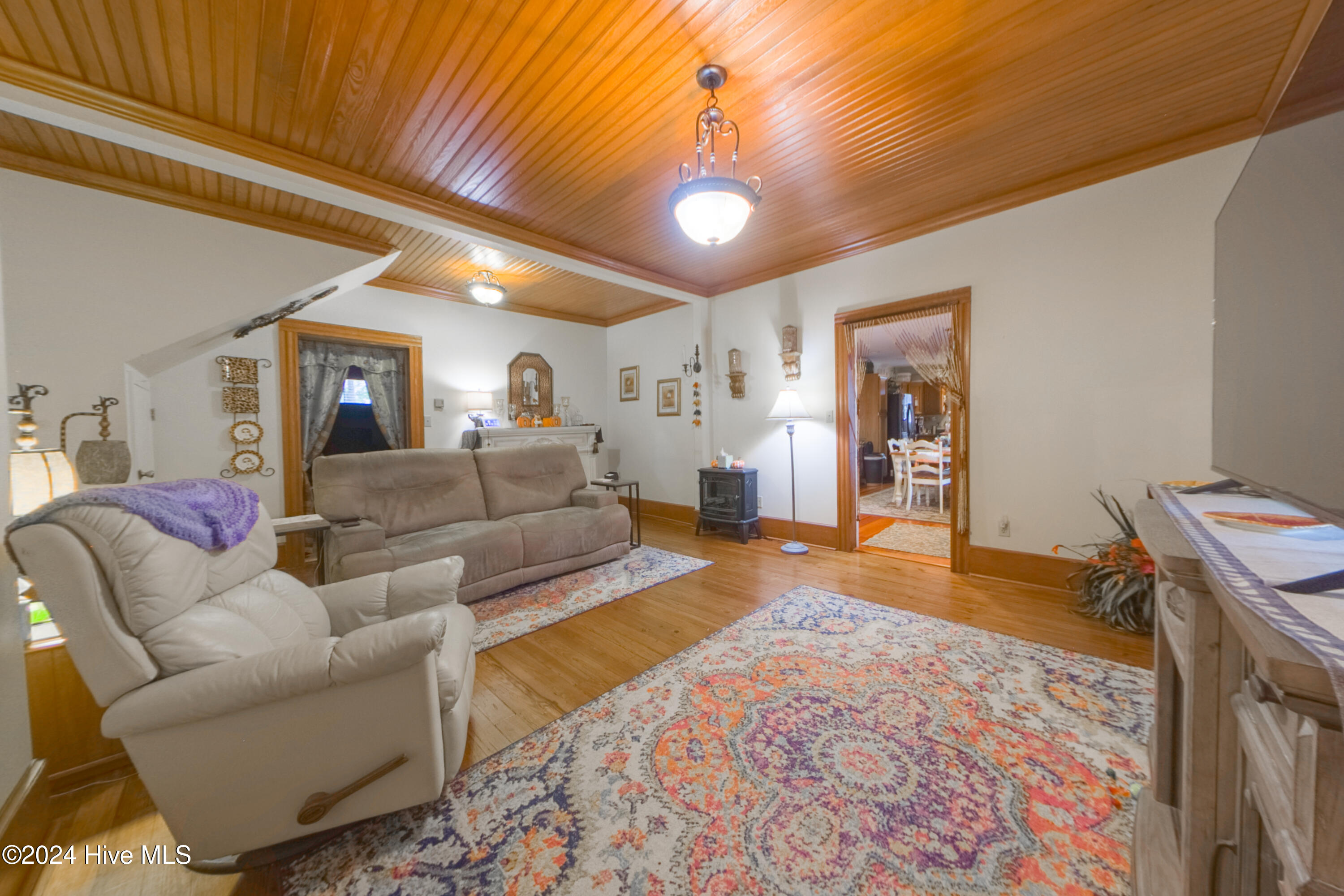 907 Smyrna Drive Property Photo 17