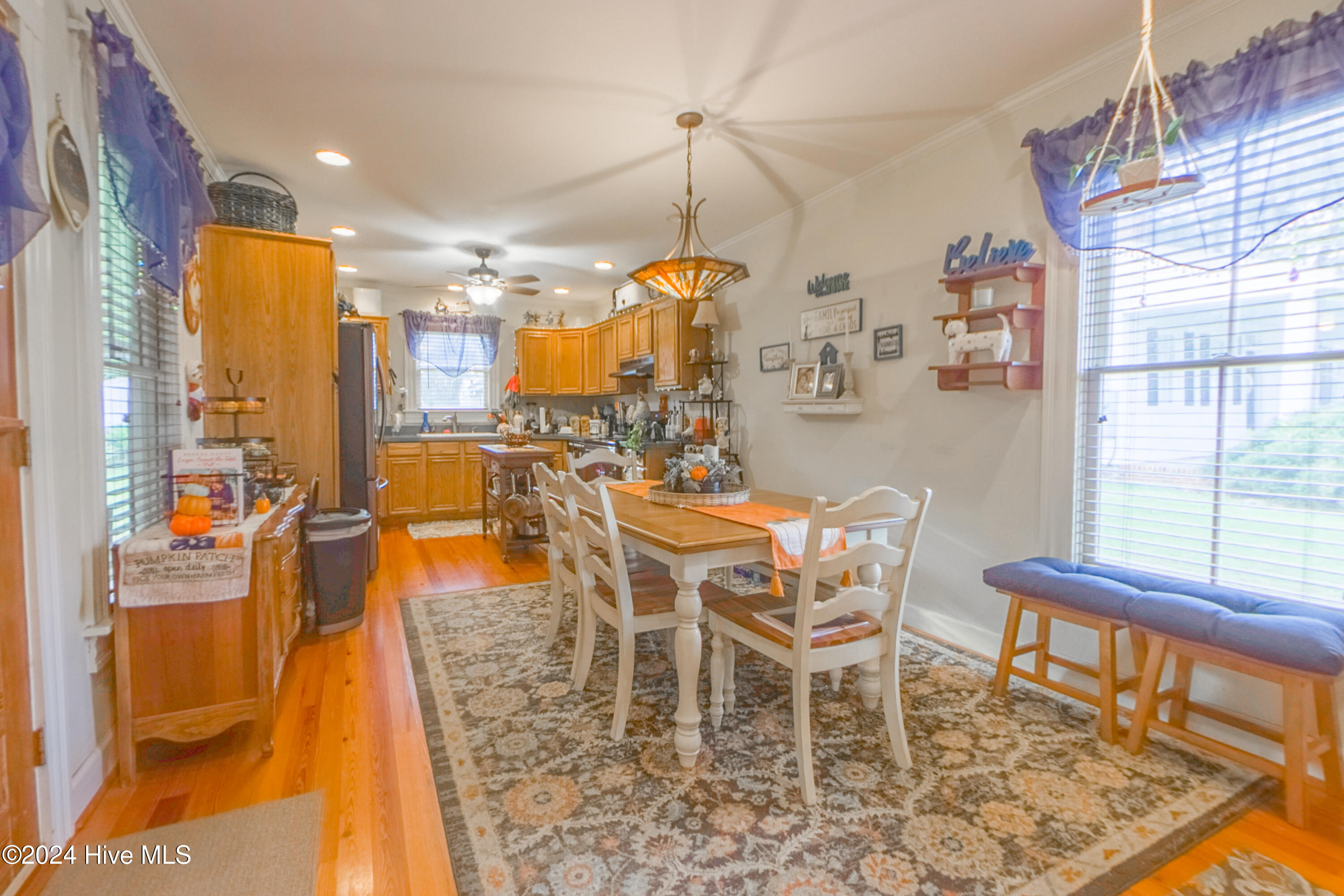 907 Smyrna Drive Property Photo 18