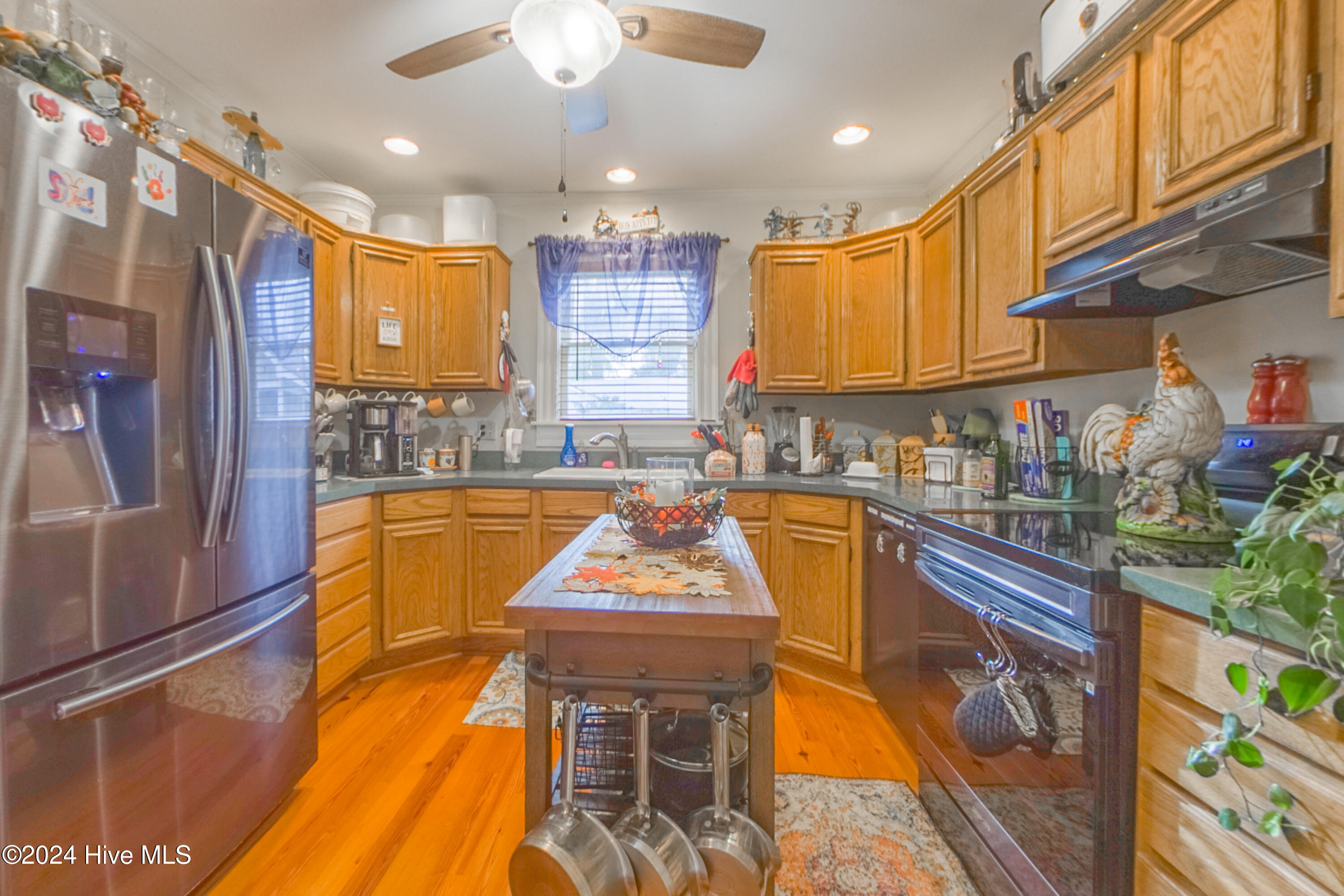 907 Smyrna Drive Property Photo 19