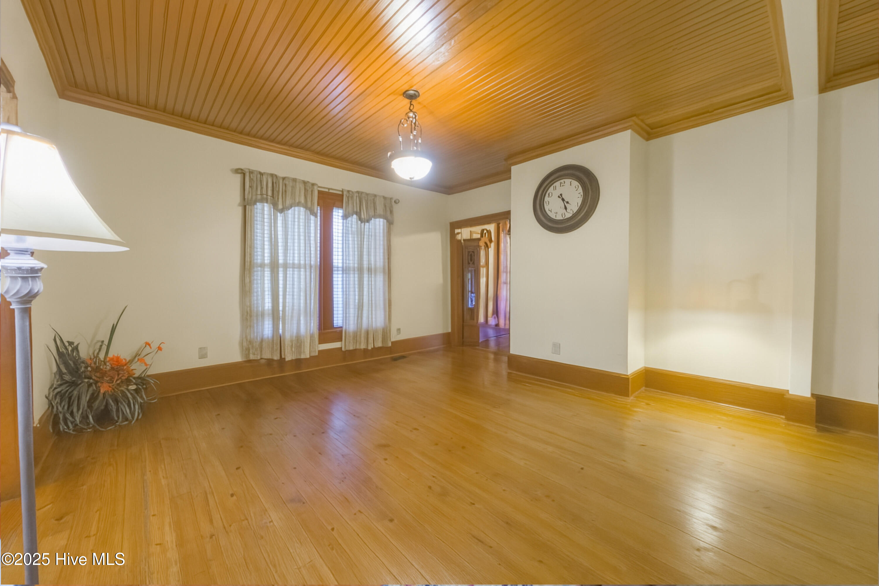 907 Smyrna Drive Property Photo 19