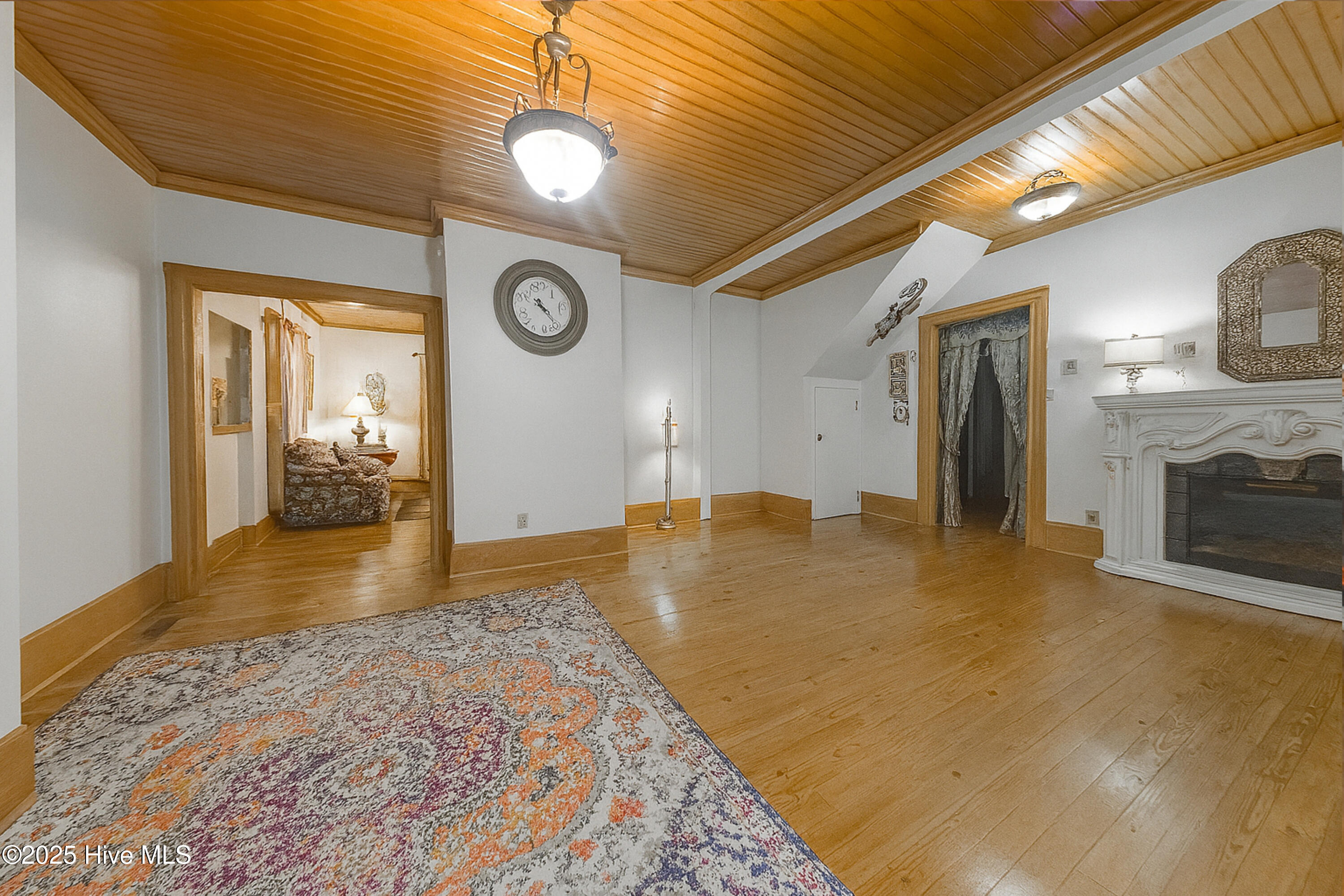 907 Smyrna Drive Property Photo 21