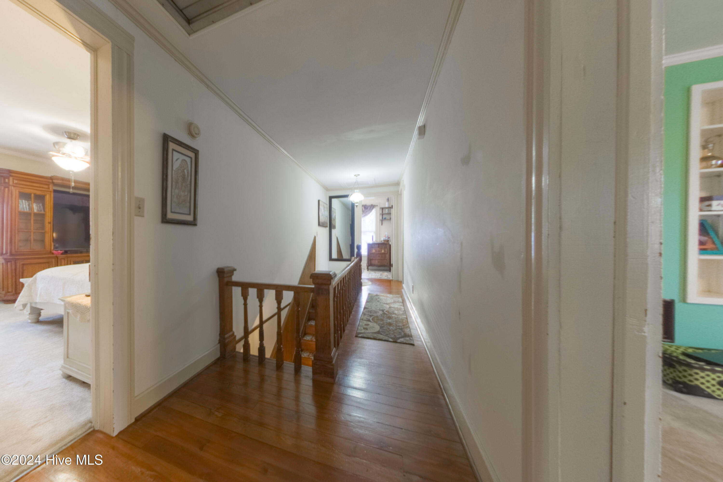 907 Smyrna Drive Property Photo 22