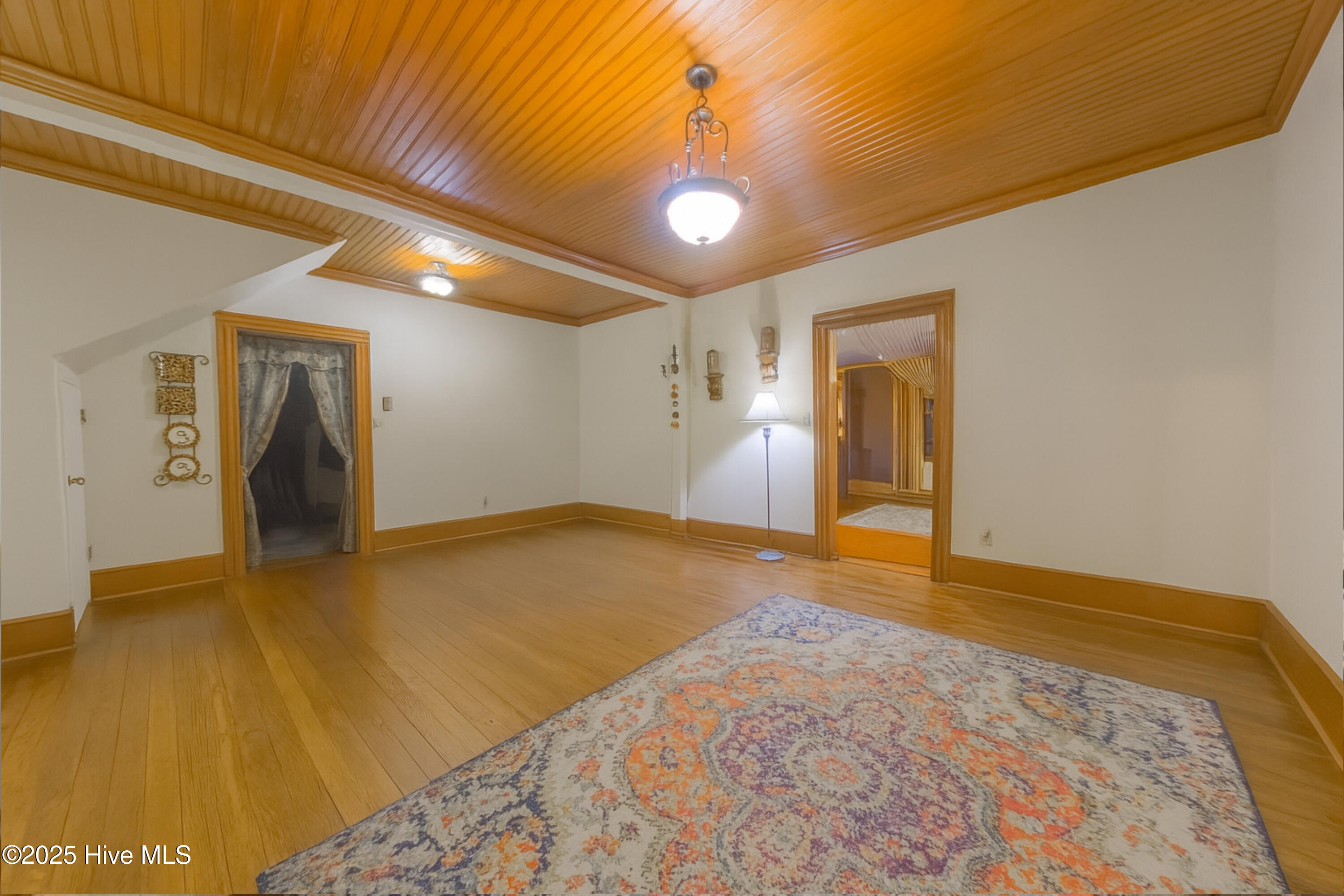 907 Smyrna Drive Property Photo 23