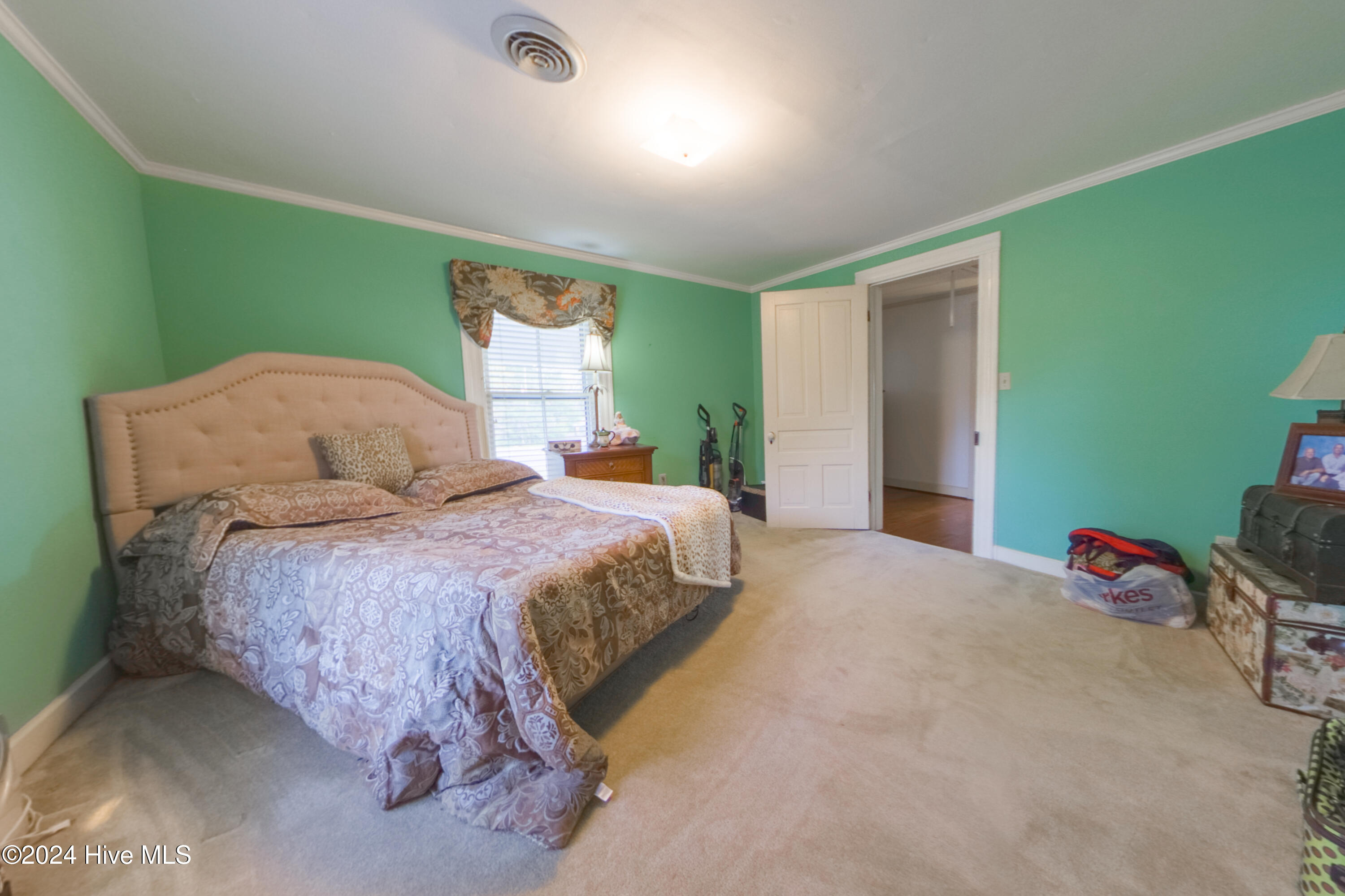 907 Smyrna Drive Property Photo 24