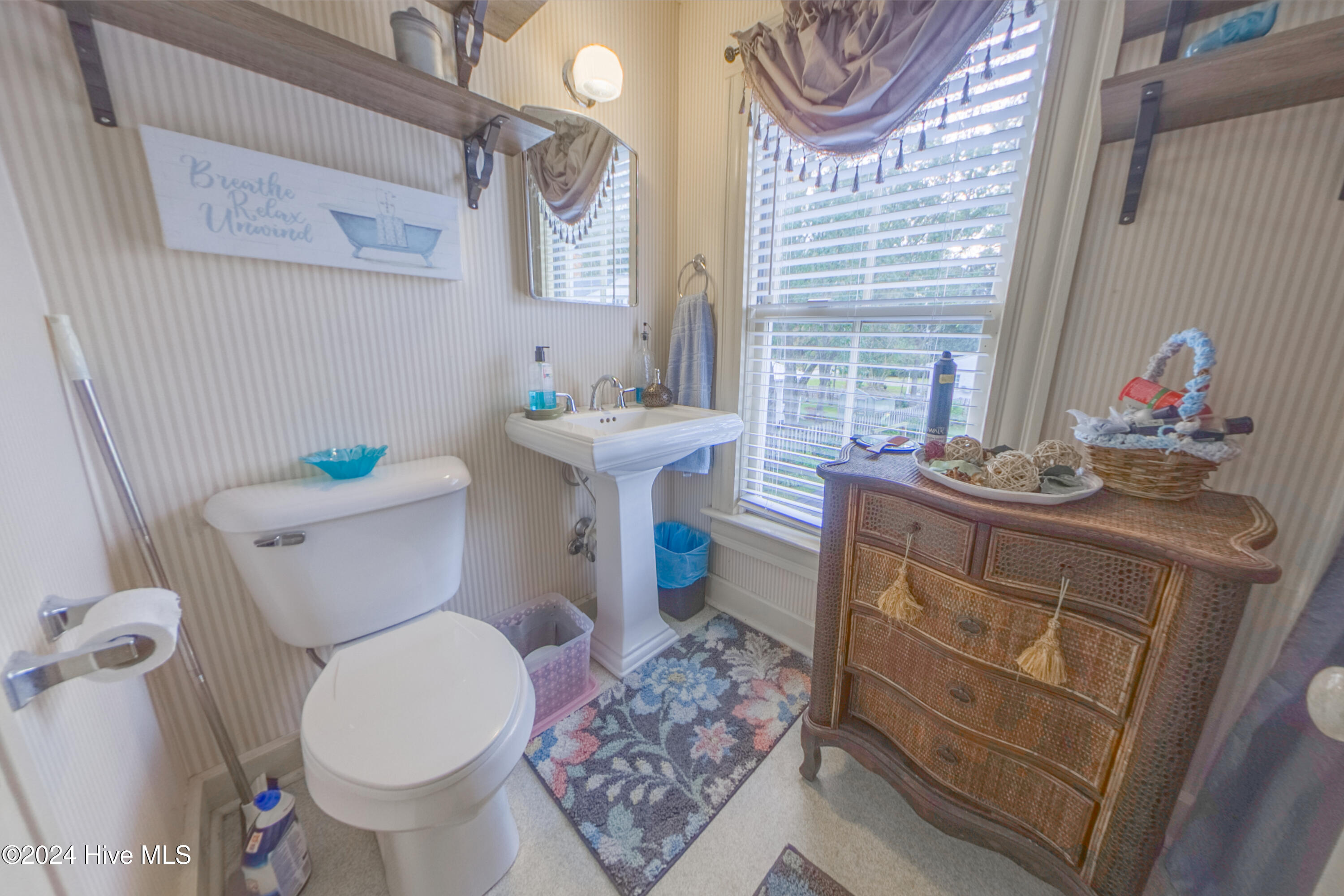 907 Smyrna Drive Property Photo 25
