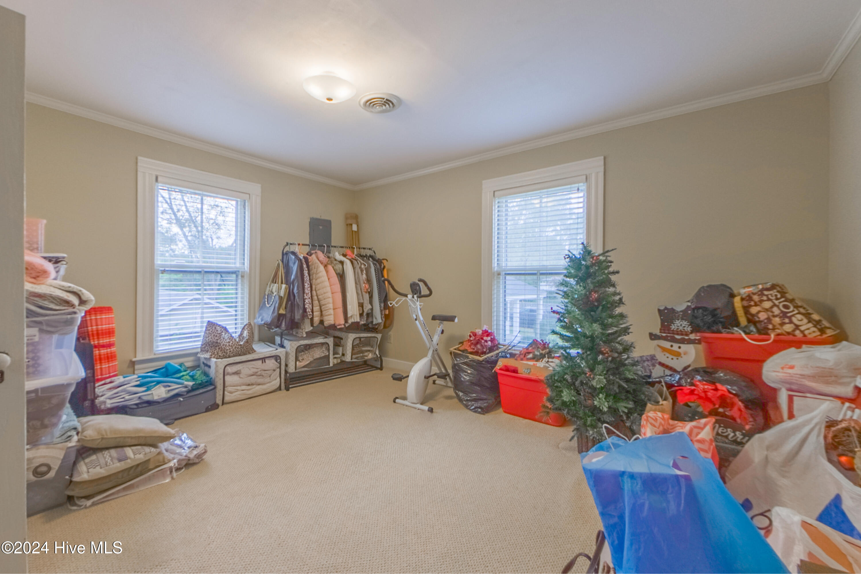 907 Smyrna Drive Property Photo 26