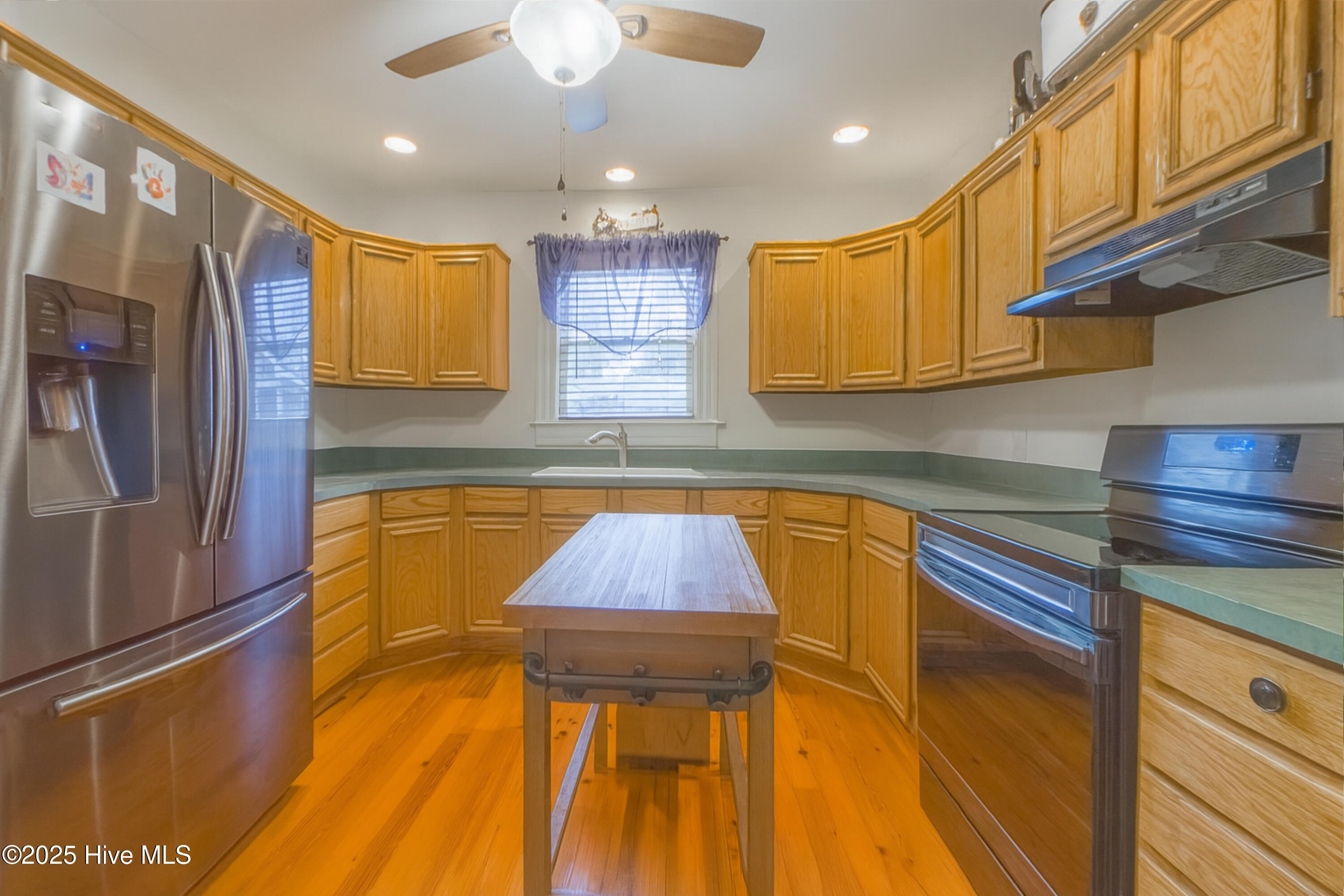 907 Smyrna Drive Property Photo 26