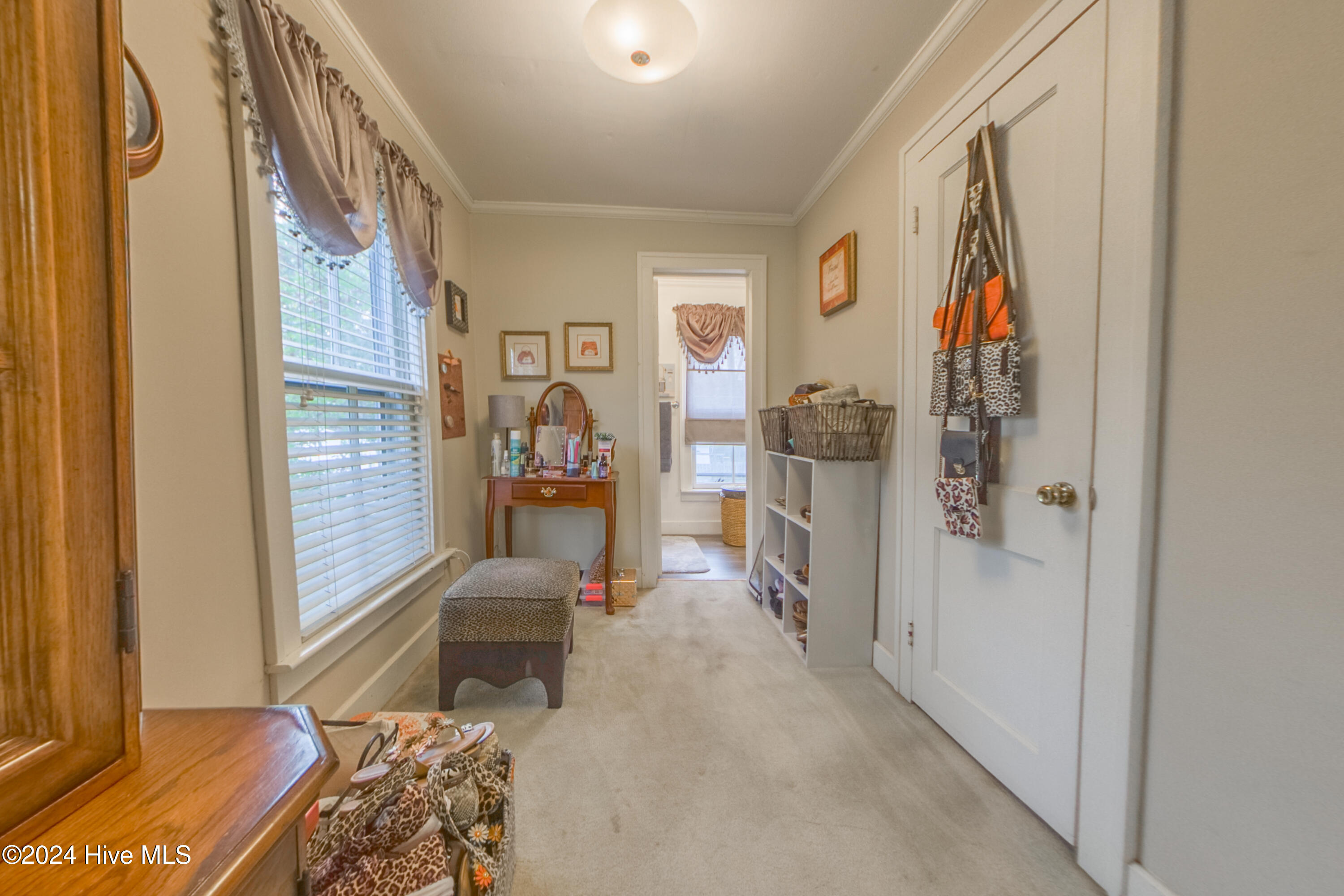 907 Smyrna Drive Property Photo 29