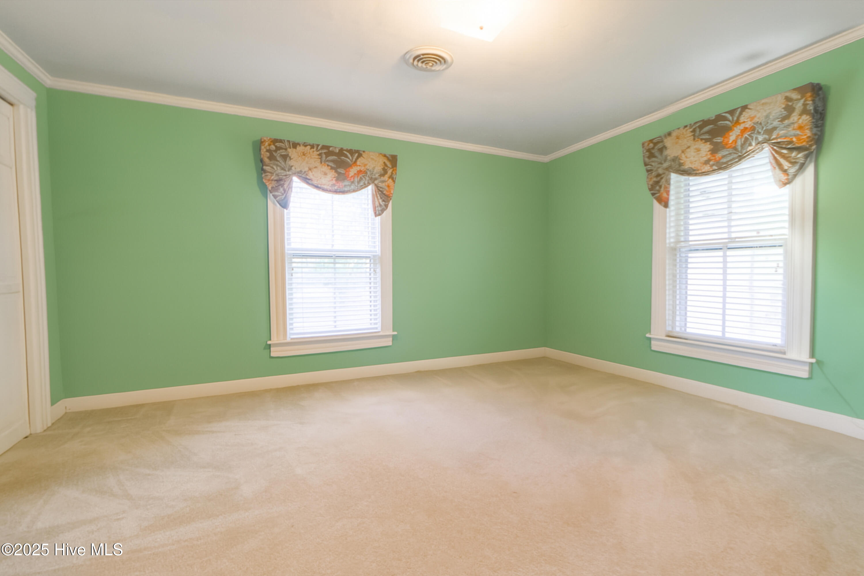 907 Smyrna Drive Property Photo 30