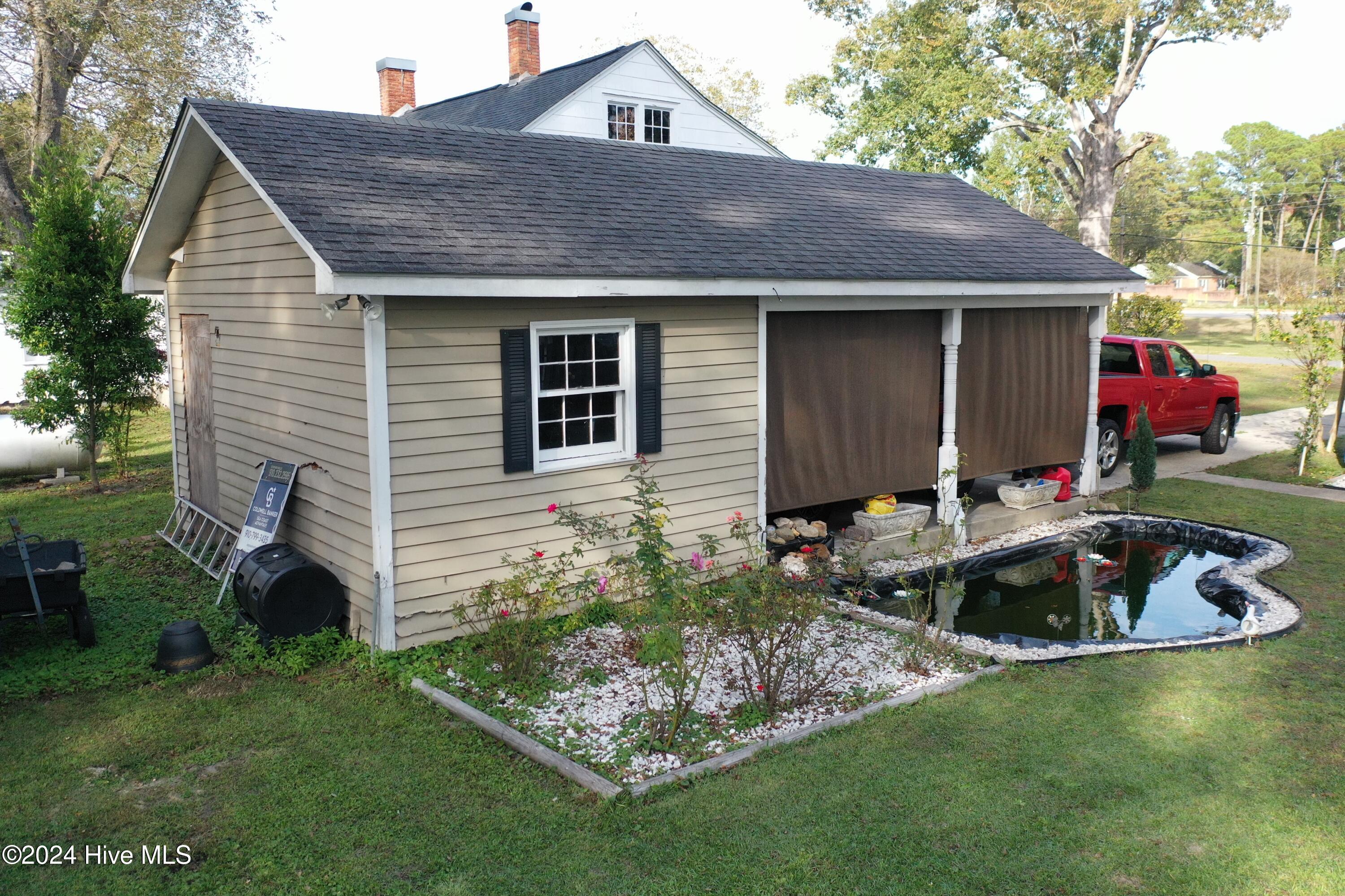 907 Smyrna Drive Property Photo 32