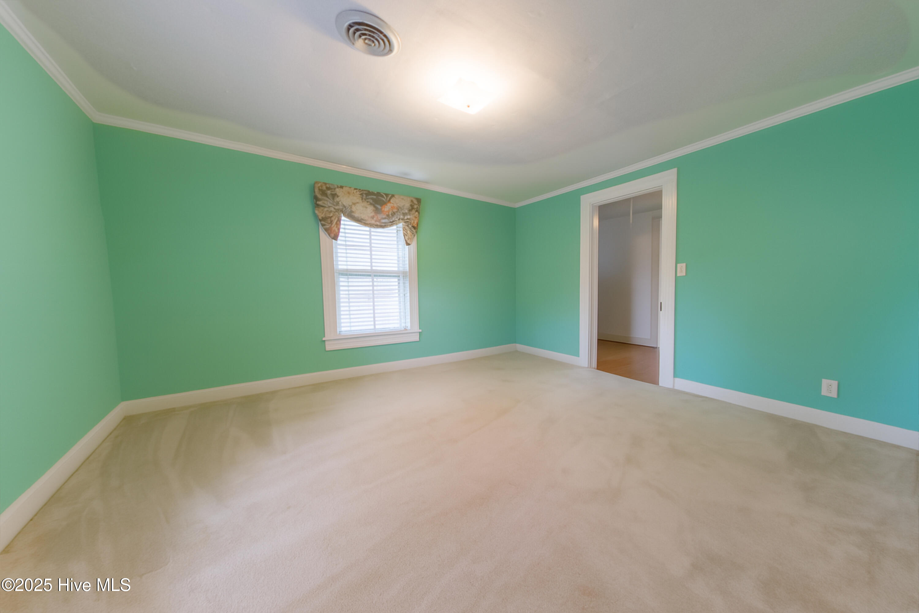 907 Smyrna Drive Property Photo 32