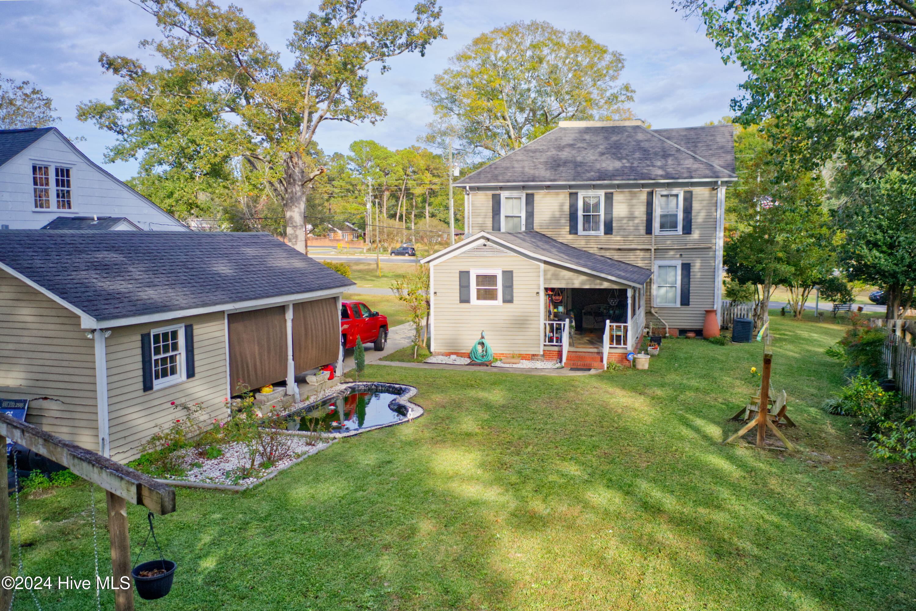 907 Smyrna Drive Property Photo 34