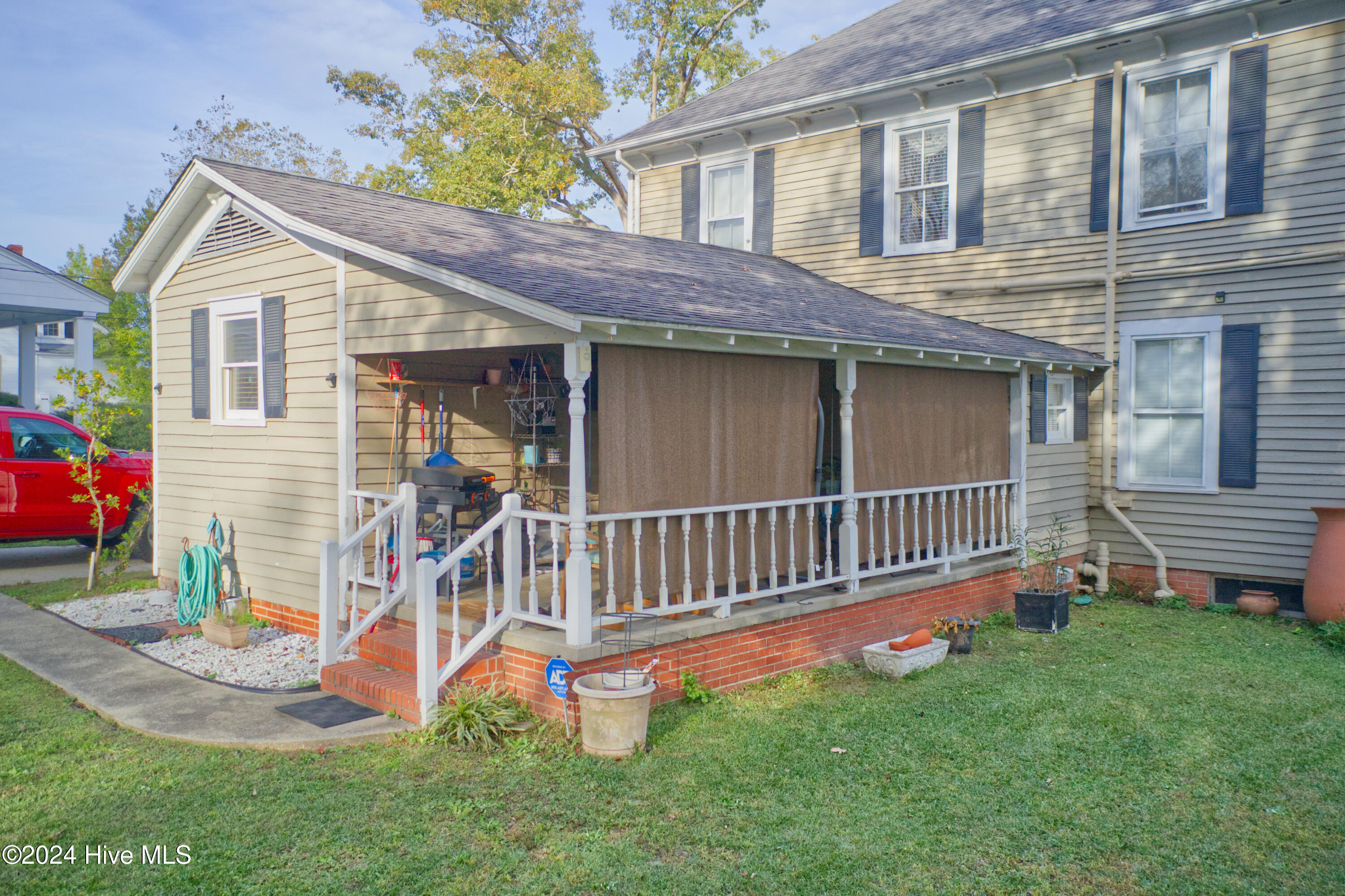 907 Smyrna Drive Property Photo 35
