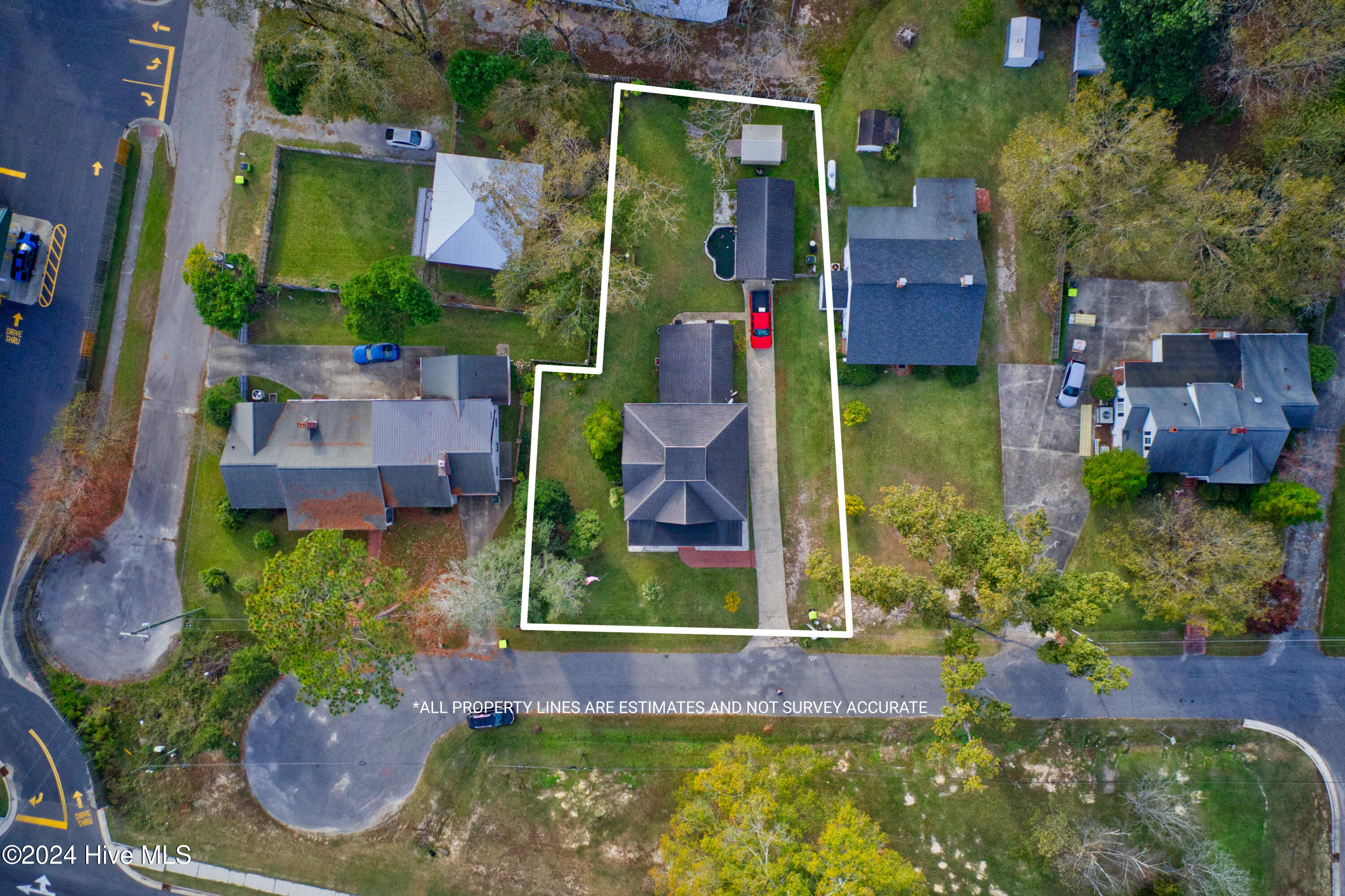 907 Smyrna Drive Property Photo 37