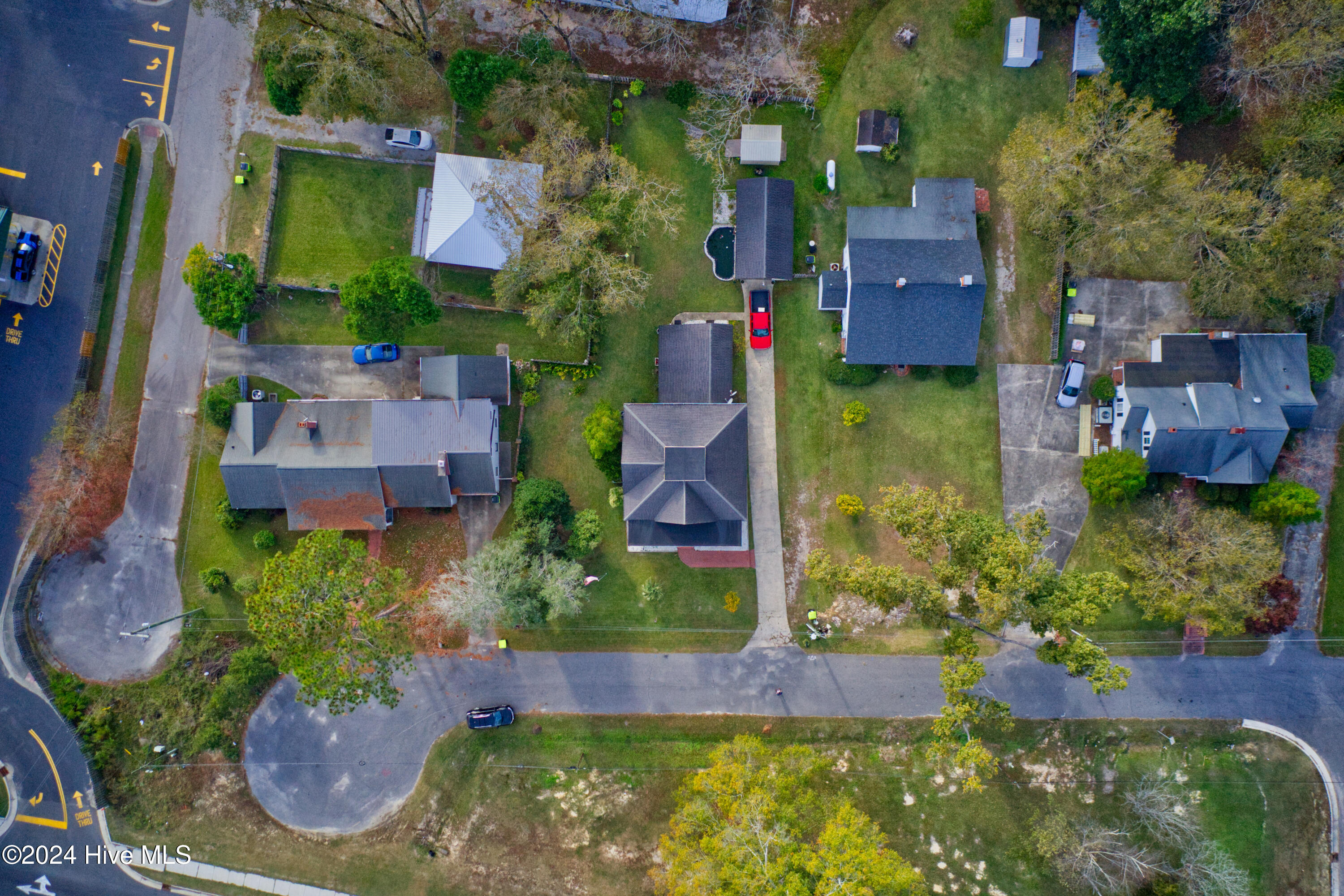 907 Smyrna Drive Property Photo 48
