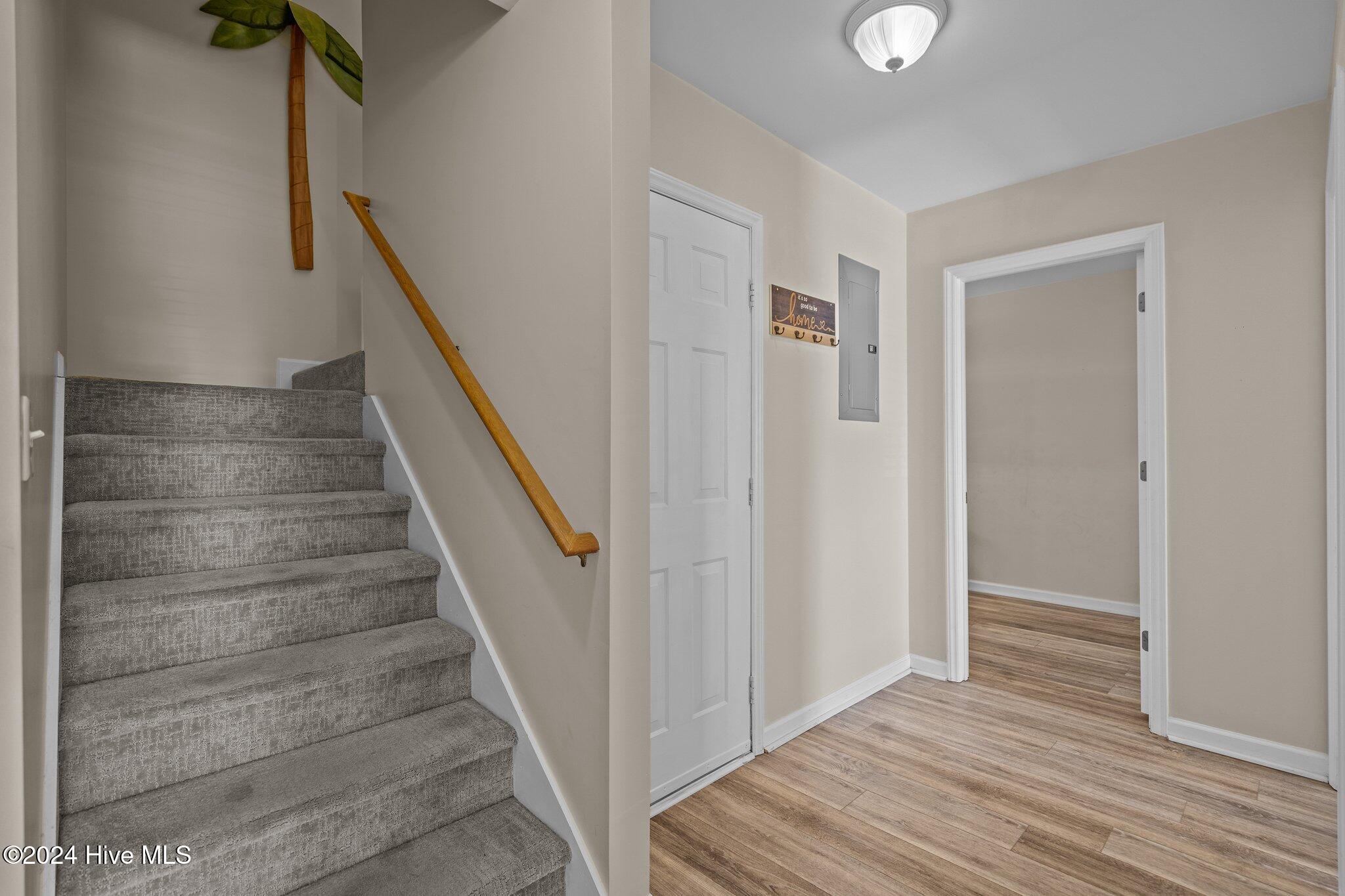 2381 Island Drive Property Photo 22