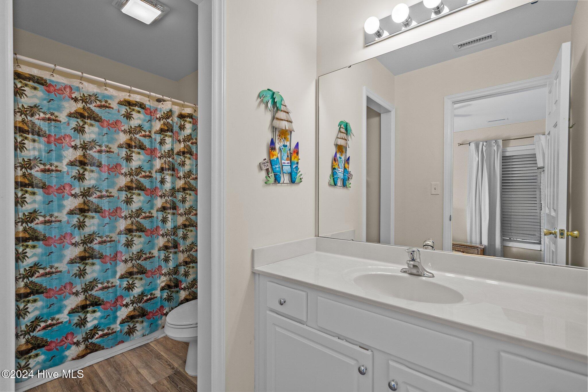 2381 Island Drive Property Photo 26