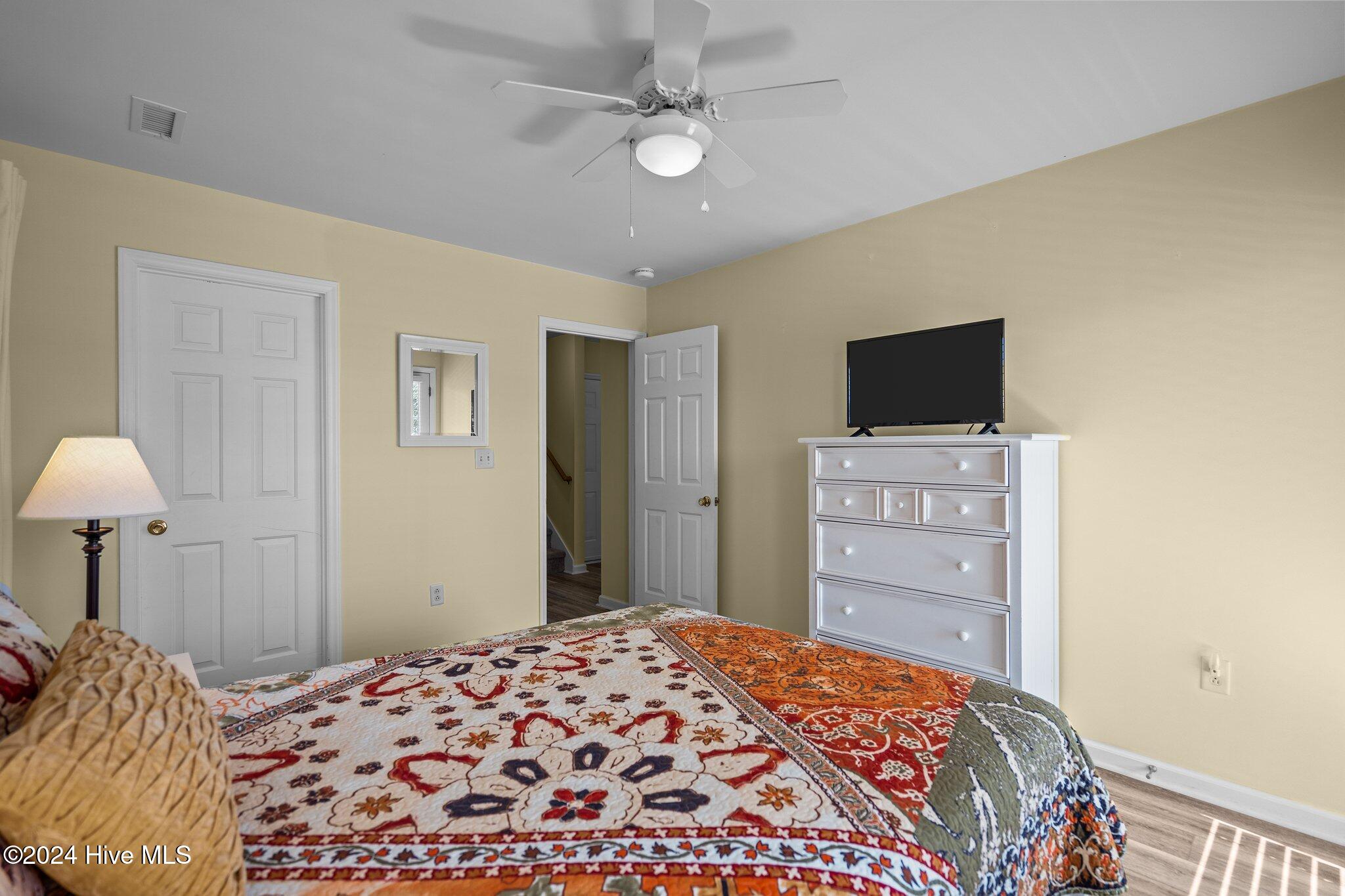 2381 Island Drive Property Photo 29