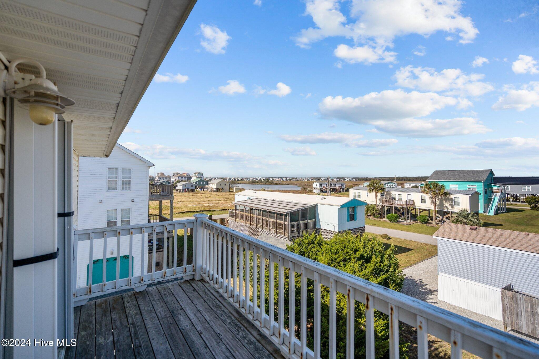 2381 Island Drive Property Photo 40