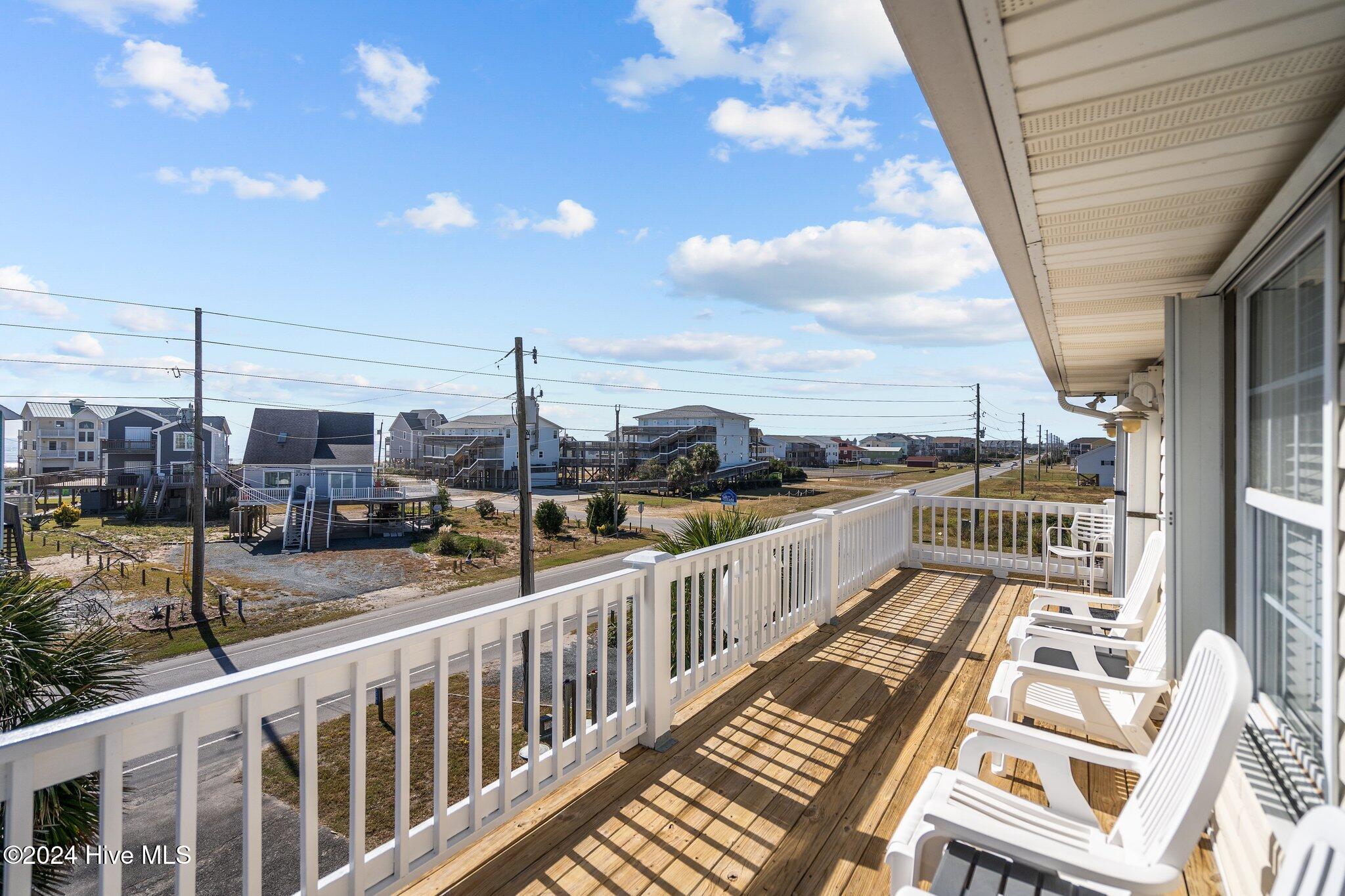 2381 Island Drive Property Photo 41