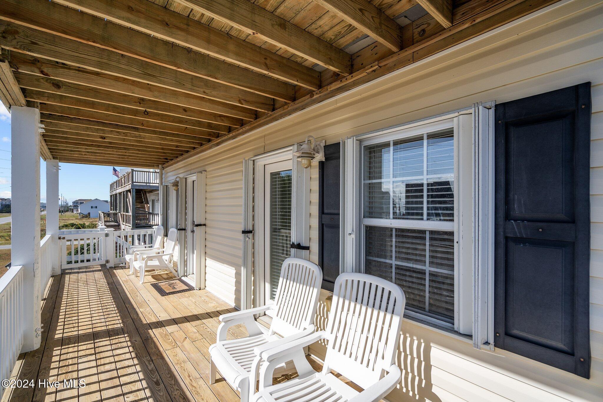 2381 Island Drive Property Photo 42