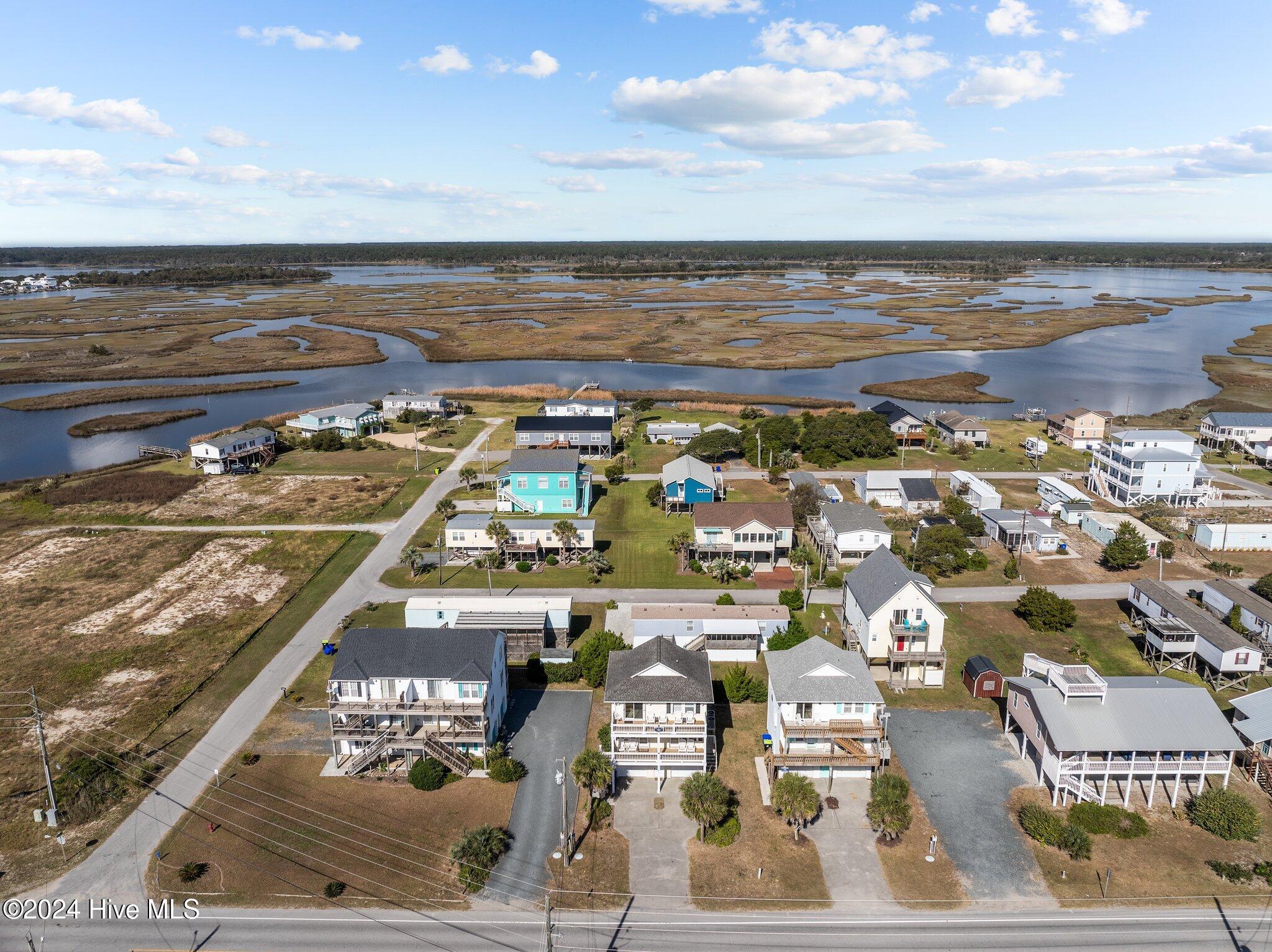 2381 Island Drive Property Photo 48