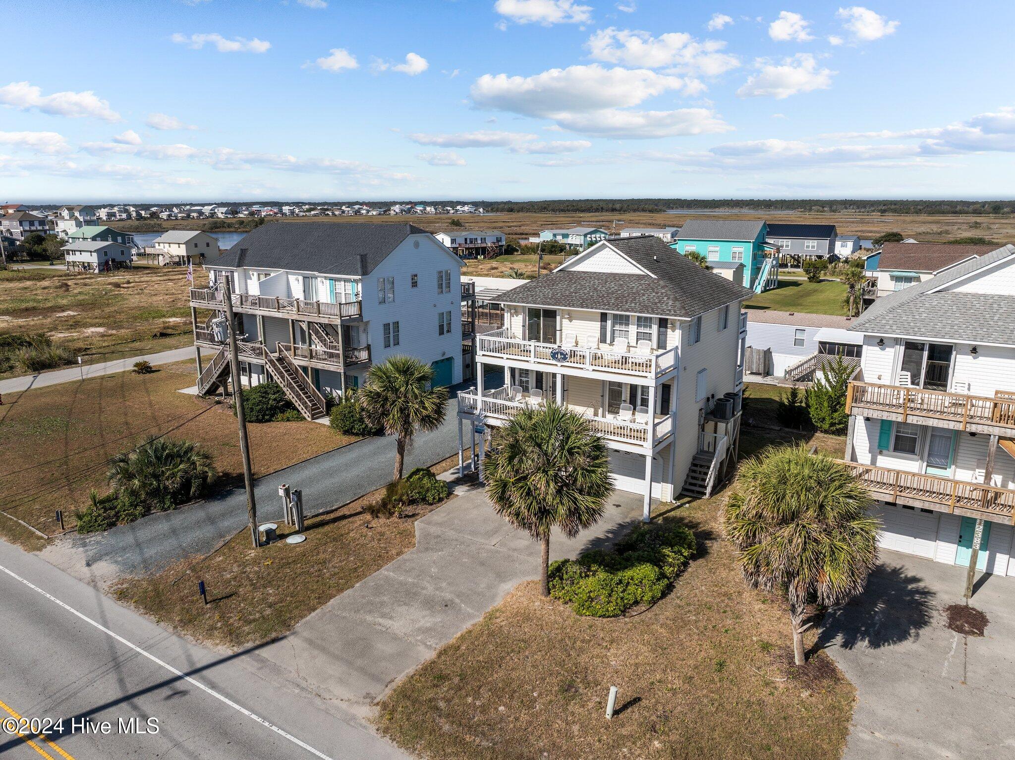 2381 Island Drive Property Photo 49