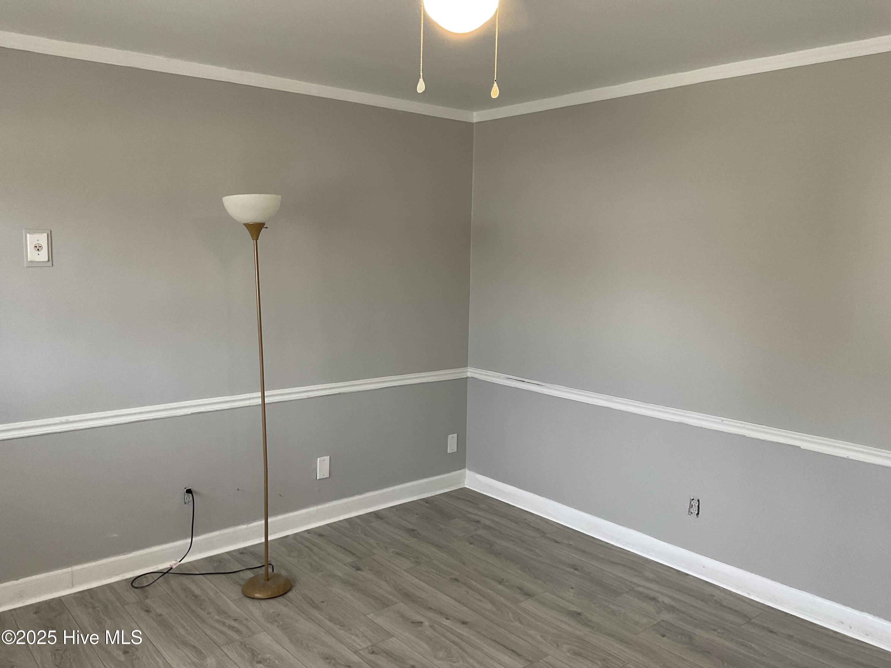 801-803 Colonial Avenue Property Photo 3