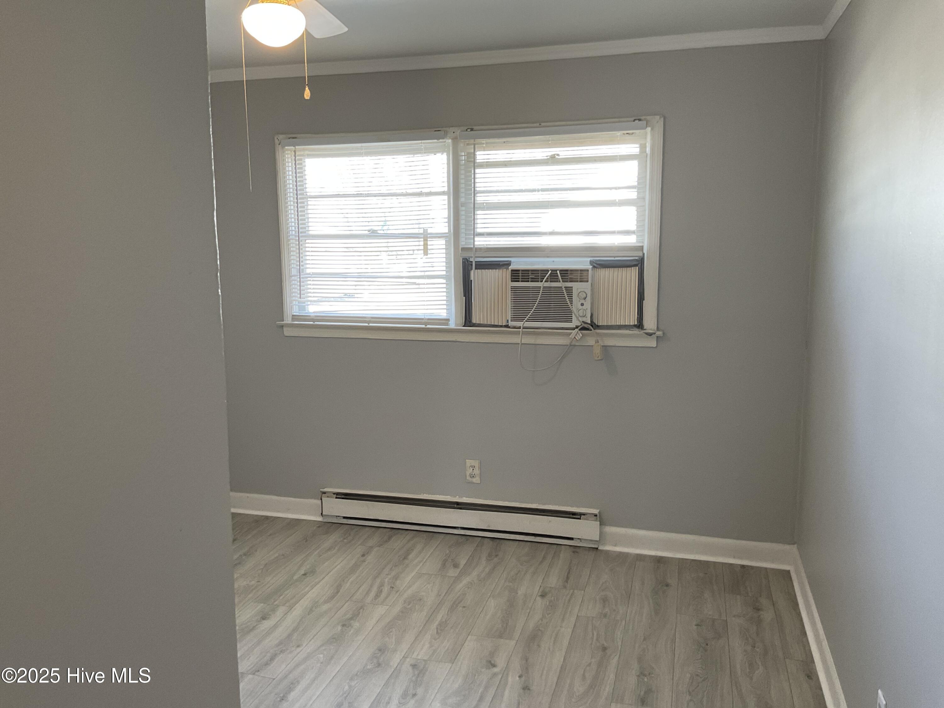 801-803 Colonial Avenue Property Photo 6