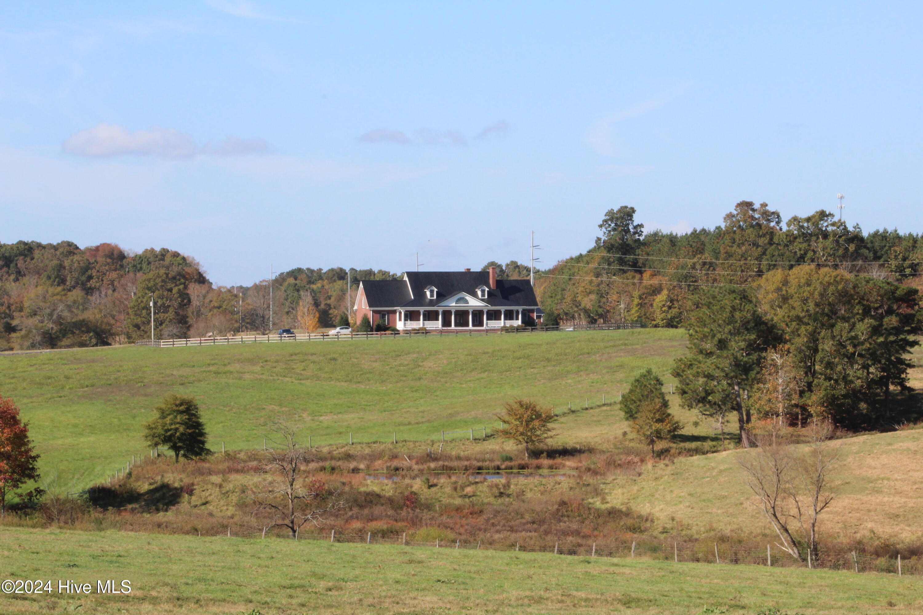 455 Hogan Farm Road